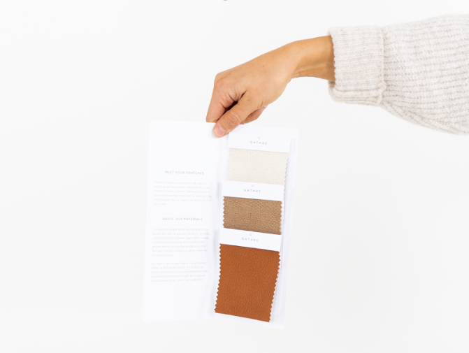 The Mat Manual