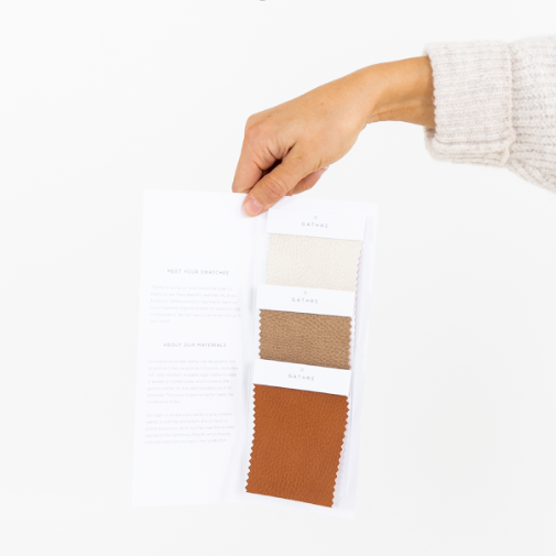 The Mat Manual