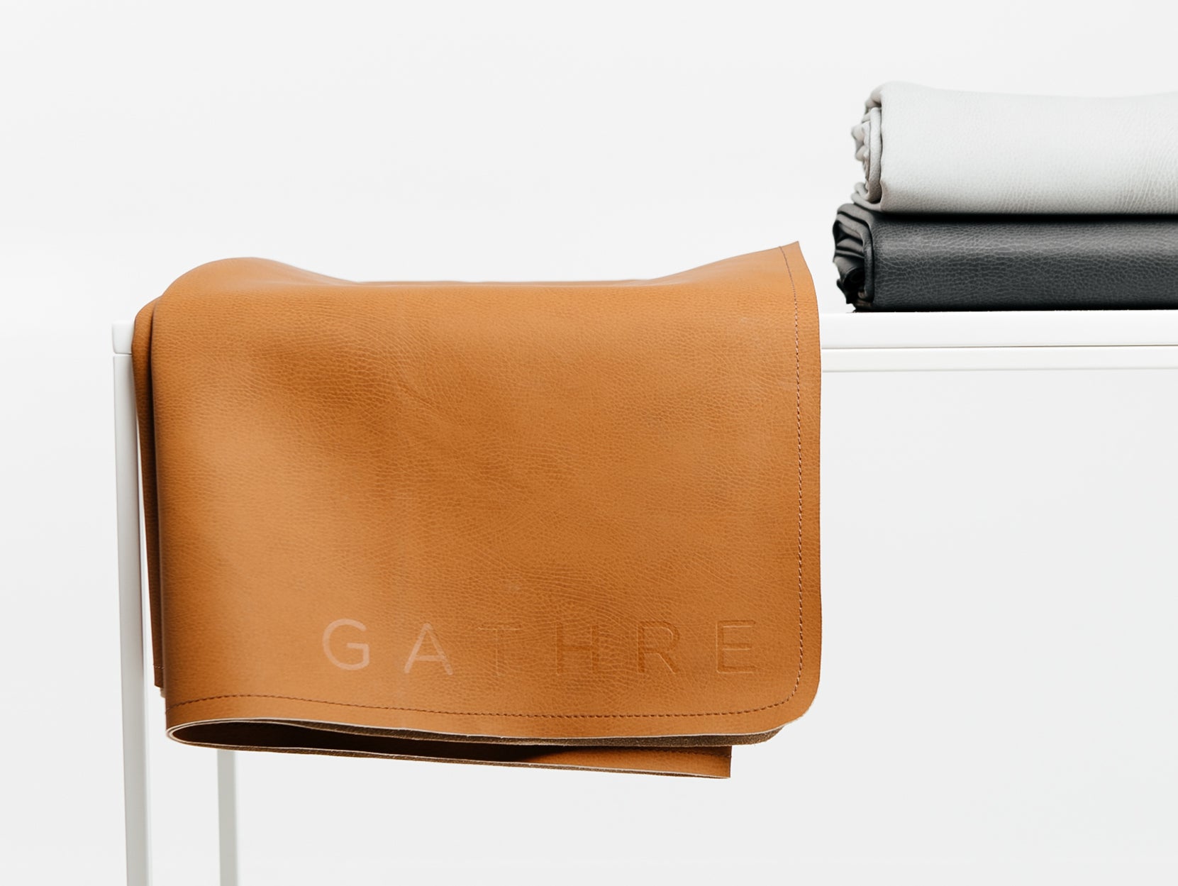 How To Clean, Care For, And Store Your Mat