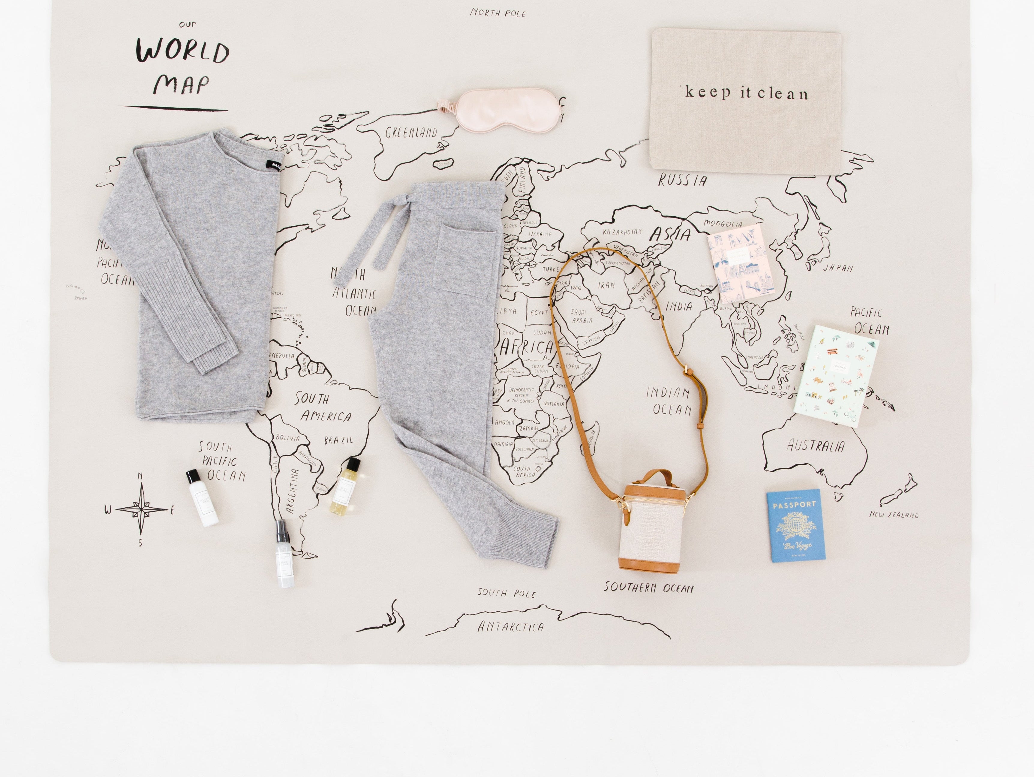Holiday Gift Guides