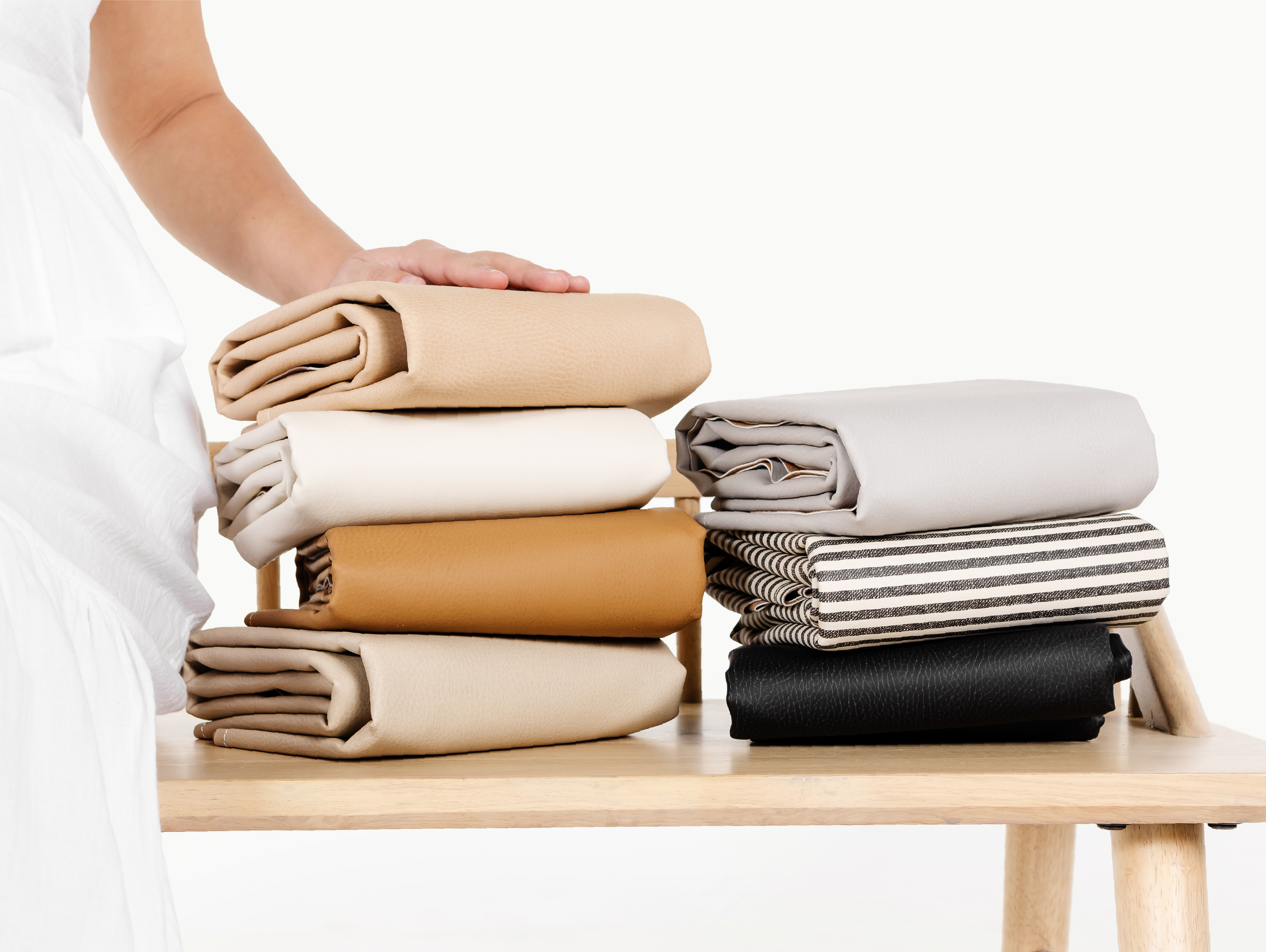 All About Mats