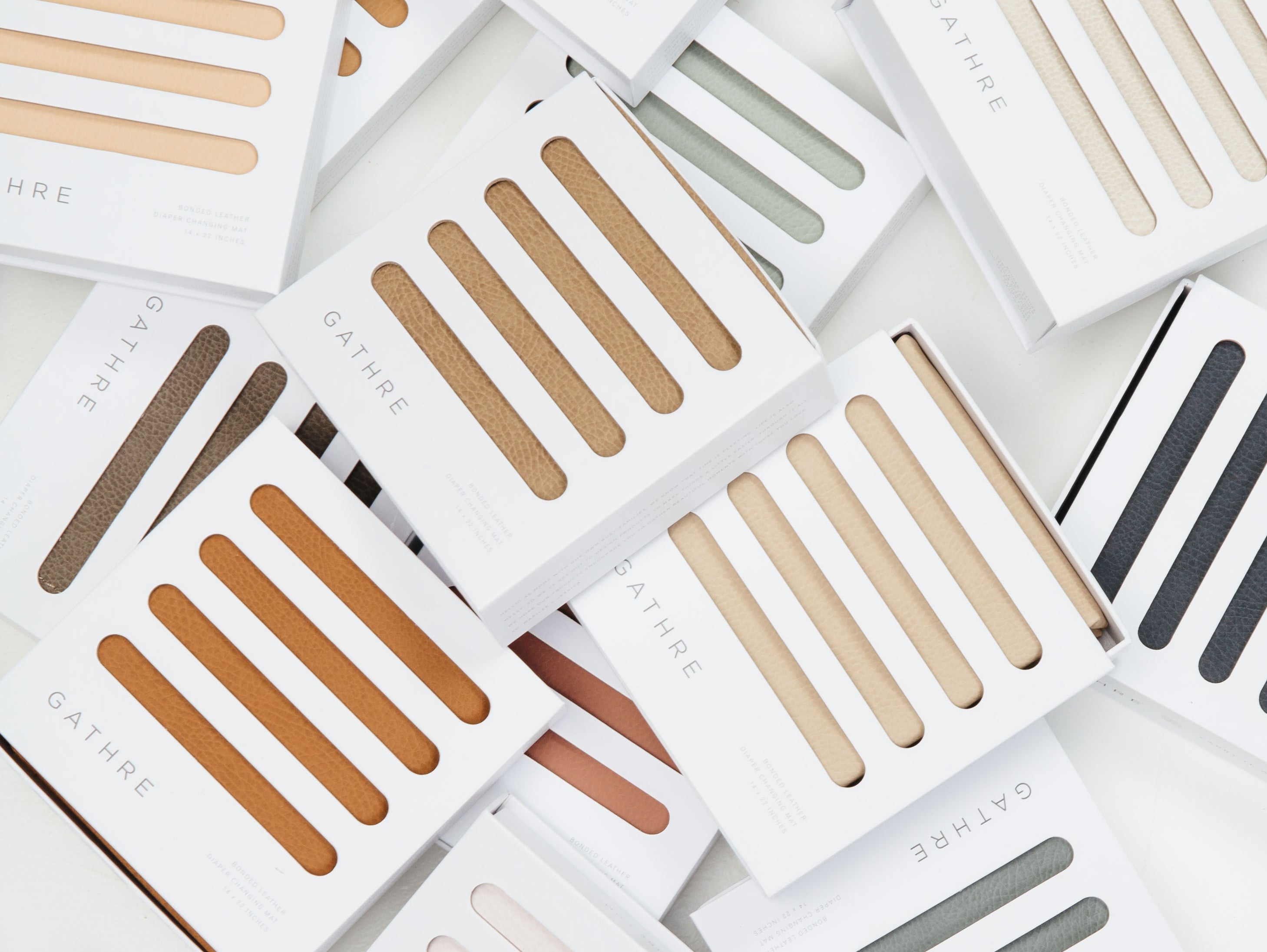 Which Size Mat Should You Get?