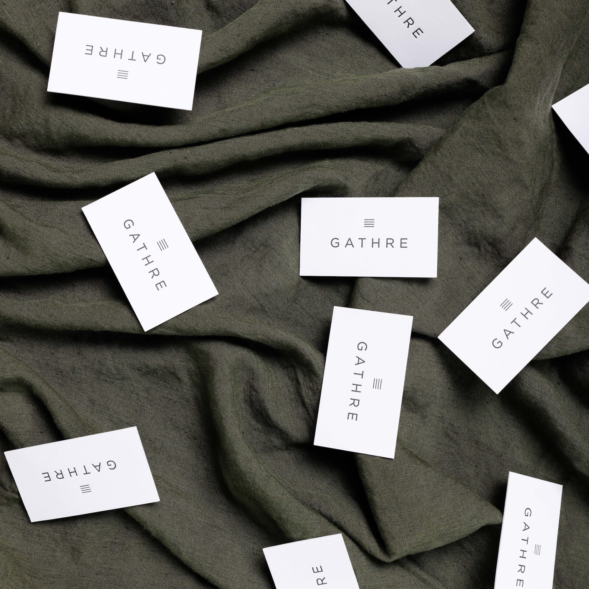 All@gift cards