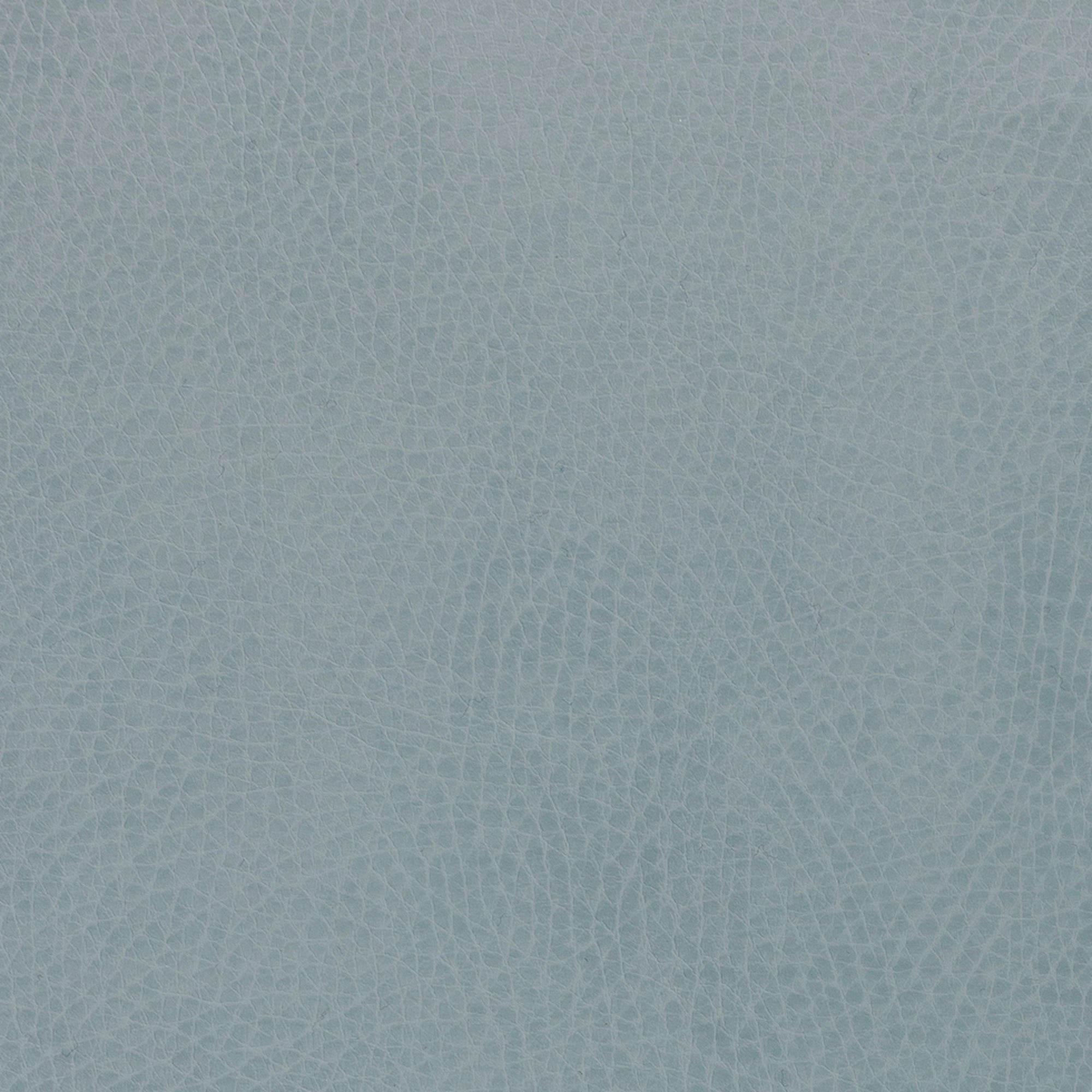 Amalfi@amalfi swatch