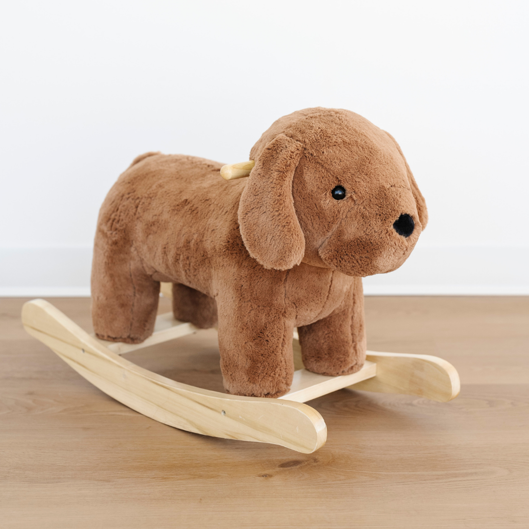 Puppy