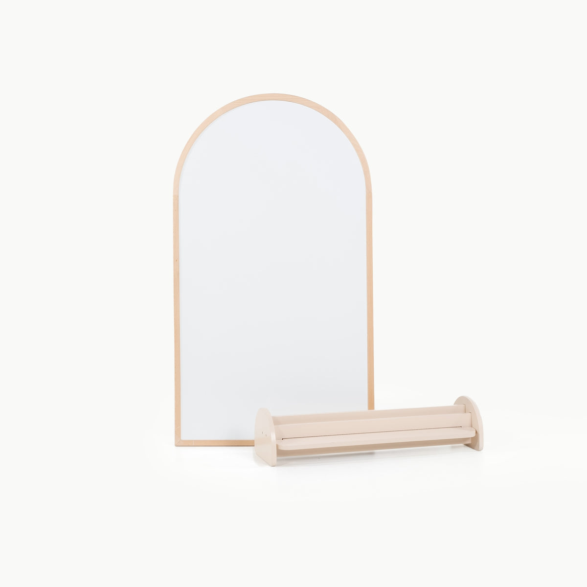 All@ Chalkboard + Stand Bundle