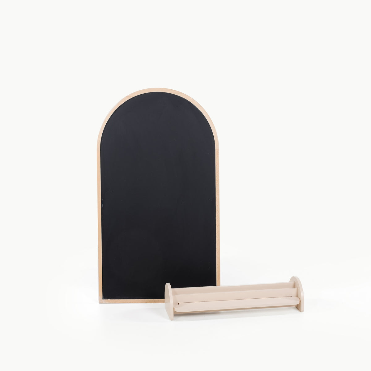 All@ Chalkboard + Stand Bundle