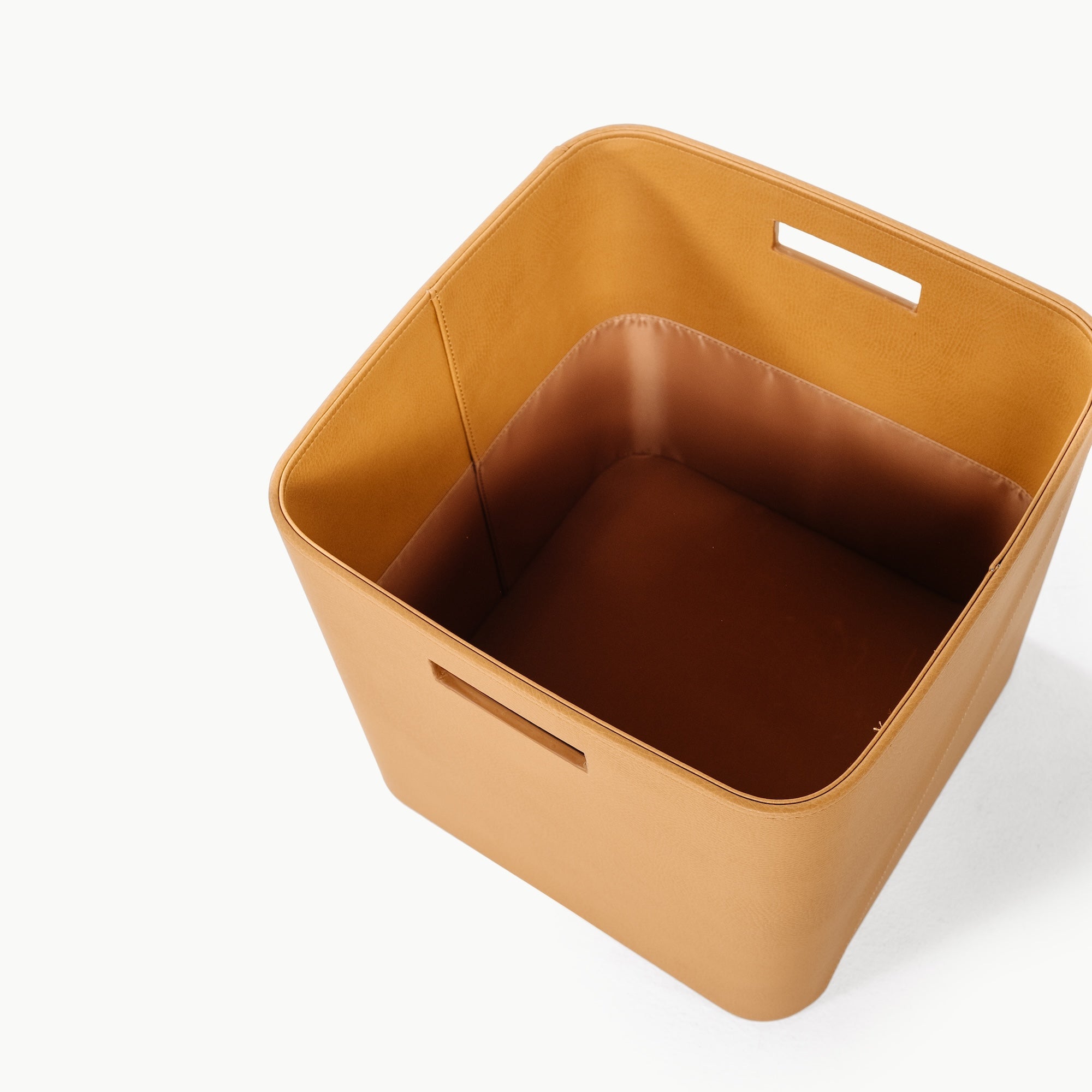 Camel (on sale)@overhead of Medium Camel Storage Bin