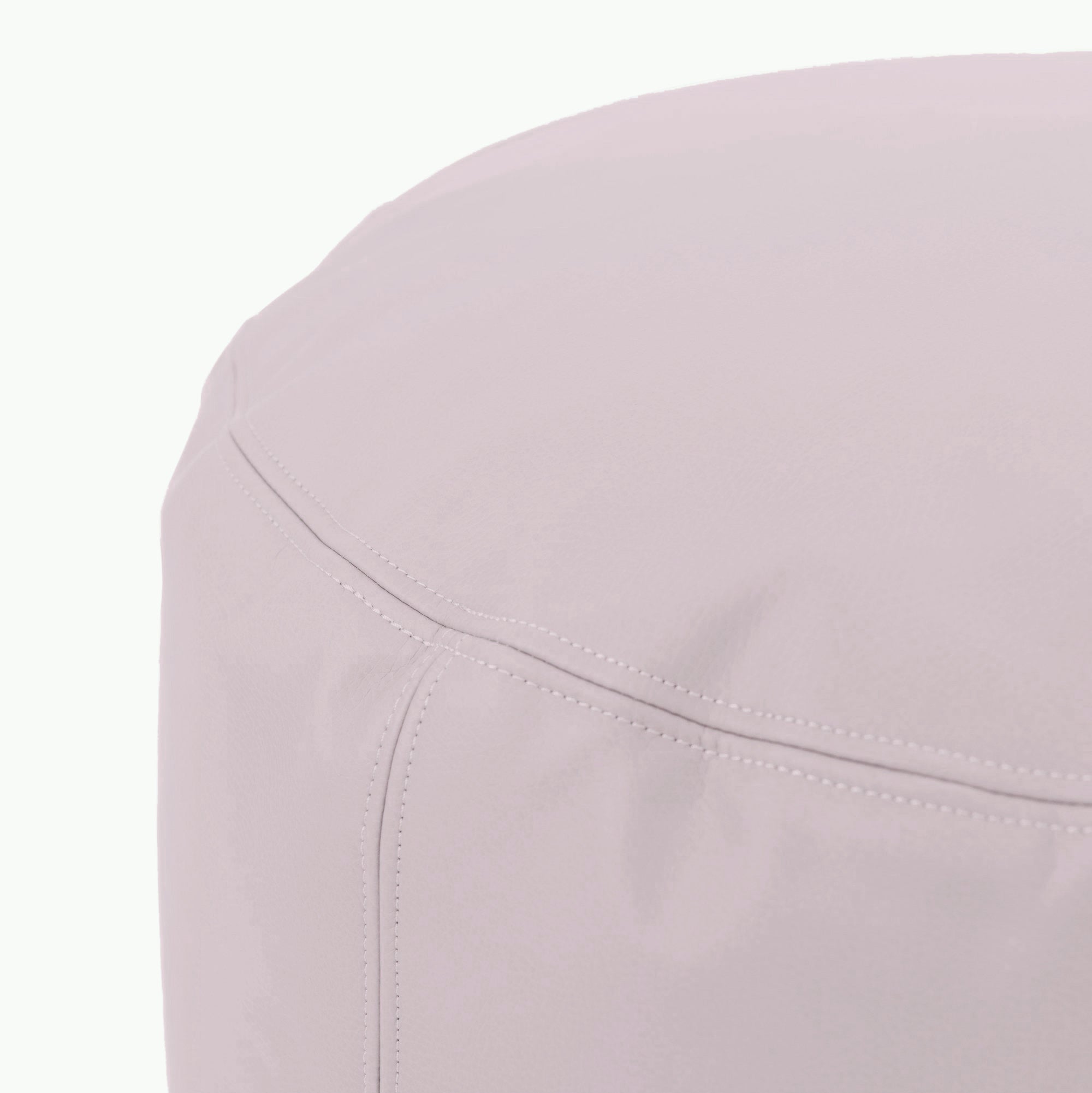 Fable (on sale)@seams on the fable circle pouf