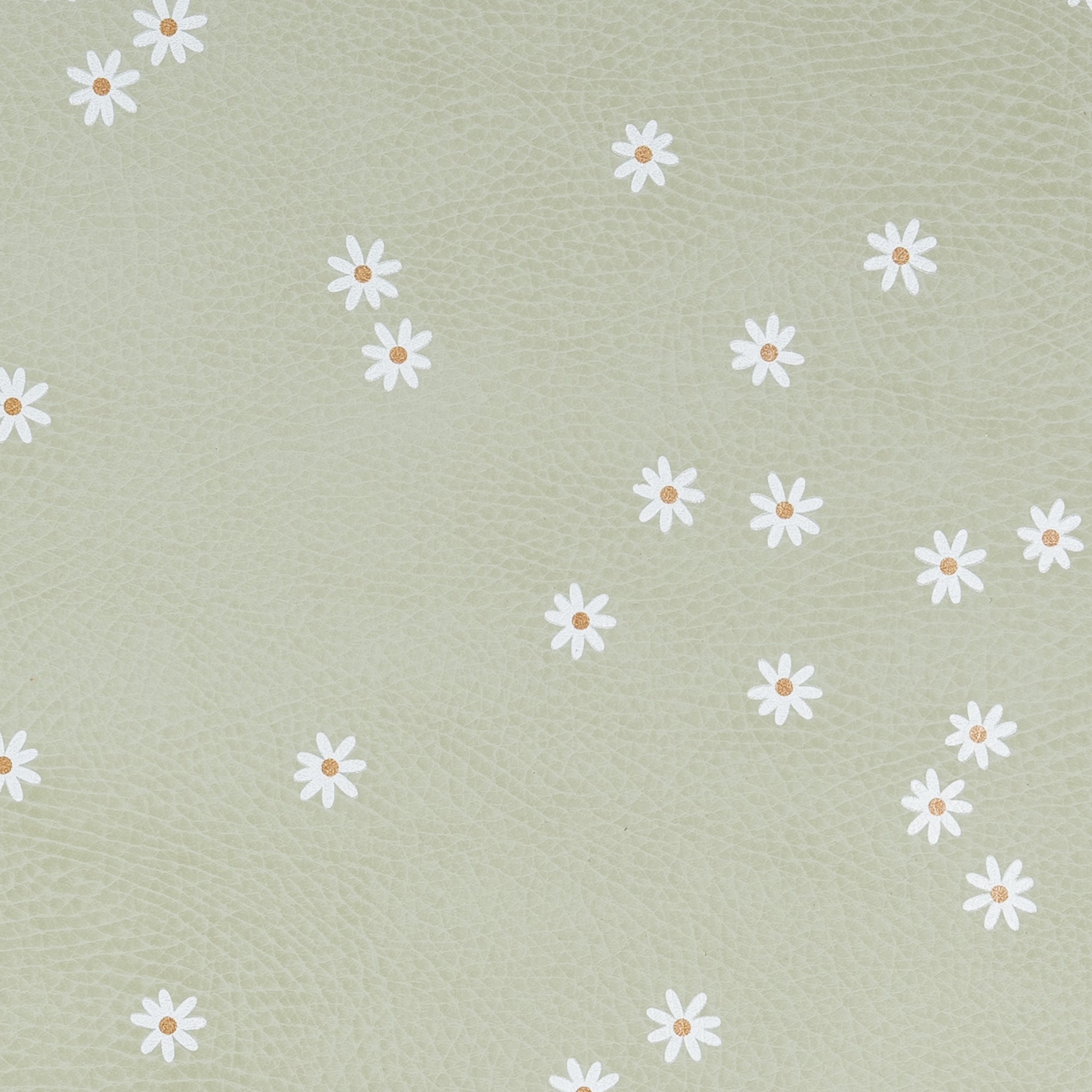 Flora@flora swatch