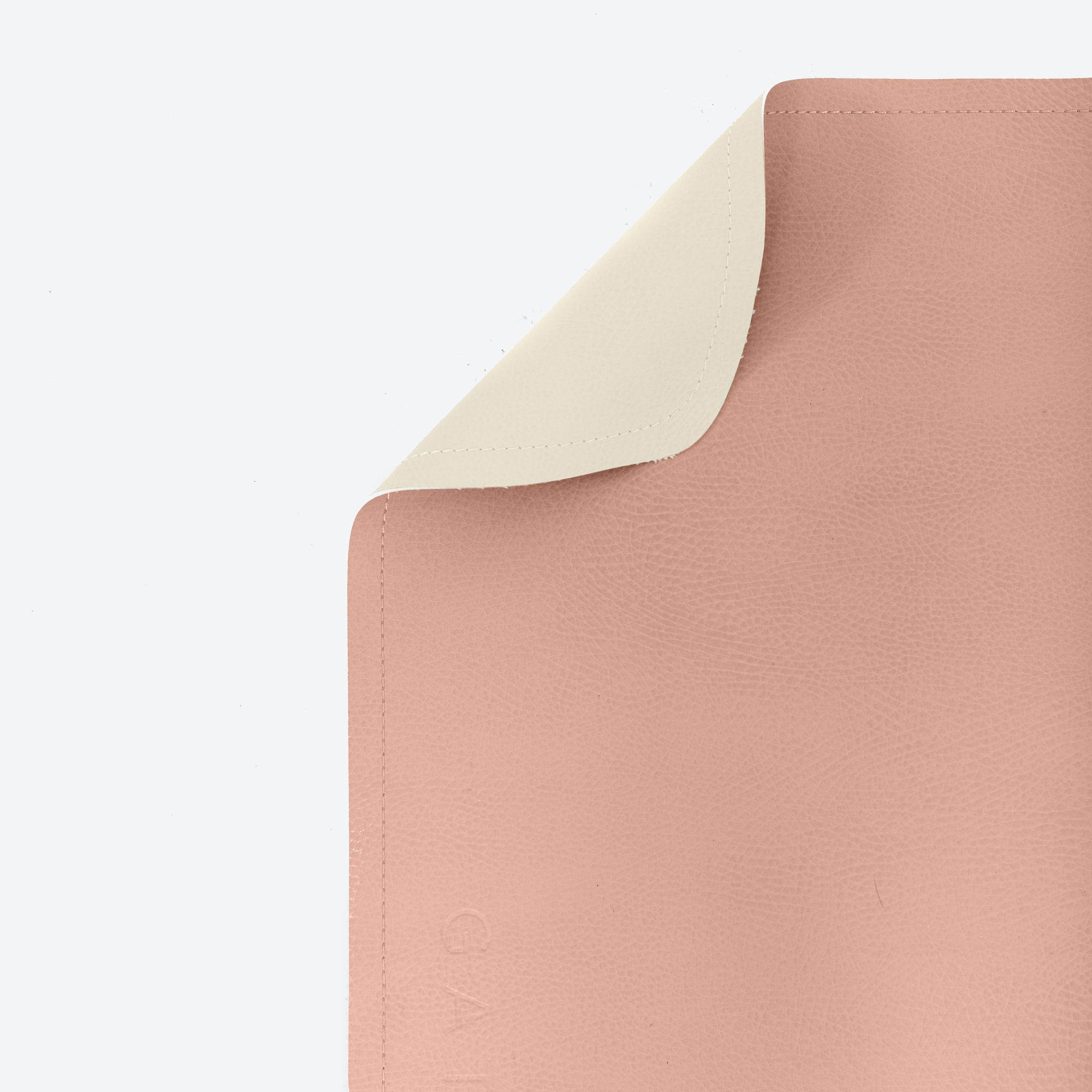 Sienna • Blanc (on sale) / Circle