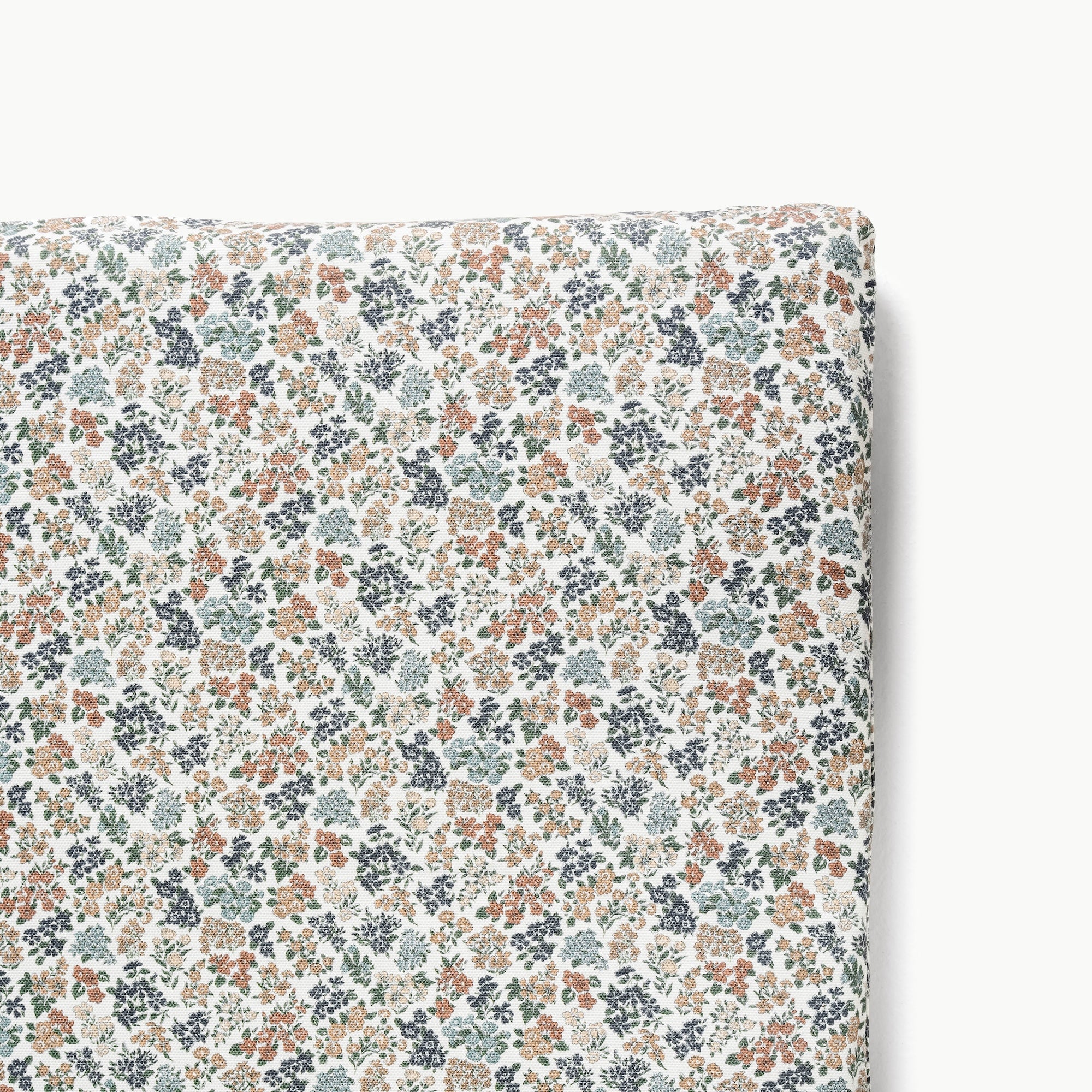 Joanna Bloom (on sale) / Square@overhead print detail