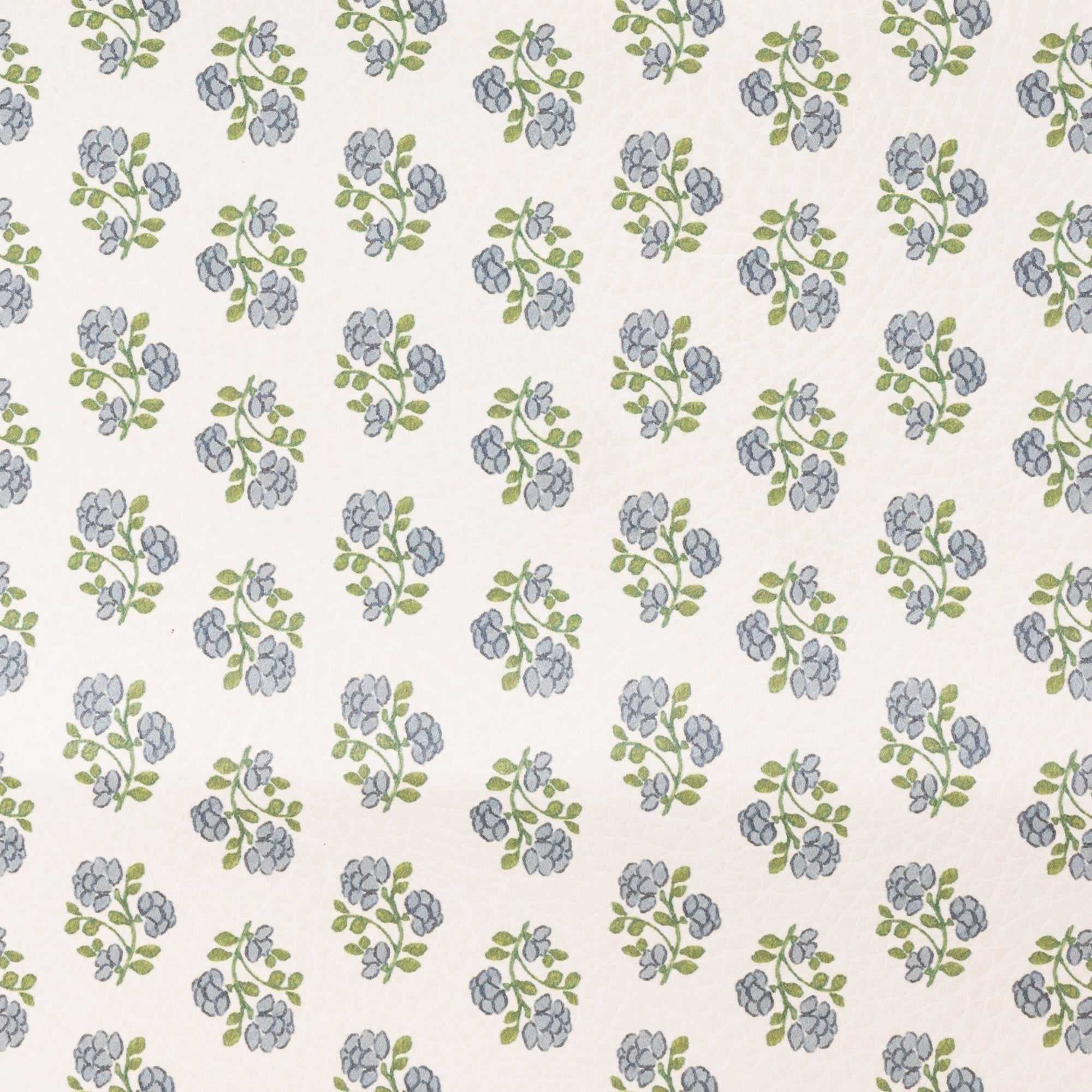 Meadow@Meadow Swatch