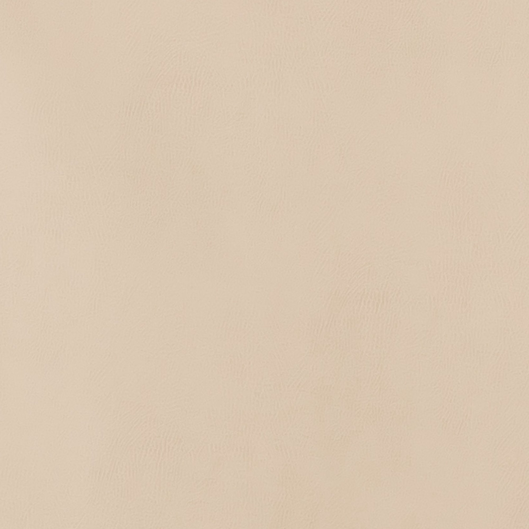 Millet@Millet Swatch