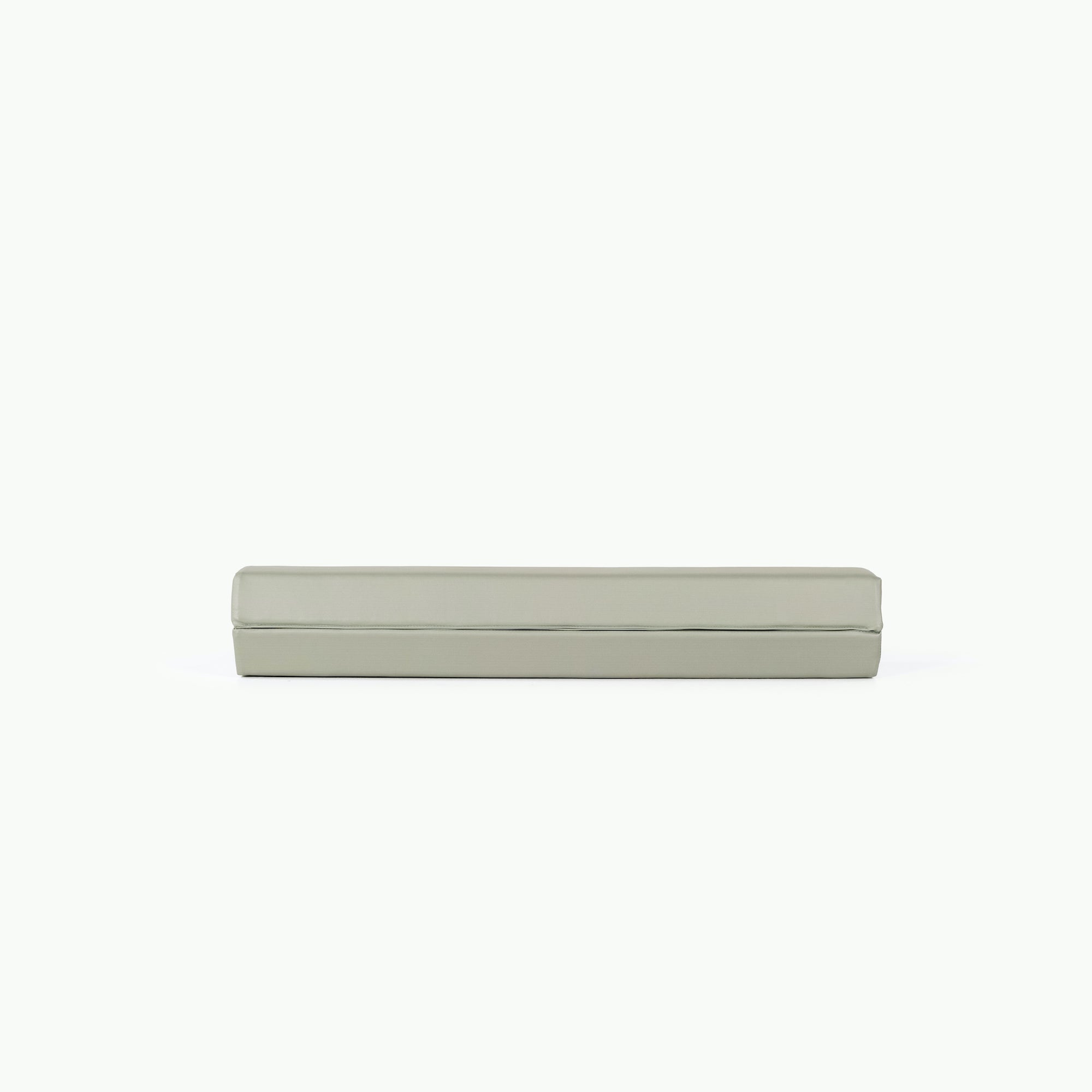 Seagrass (on sale)@rollic by gathre balance beam folded up