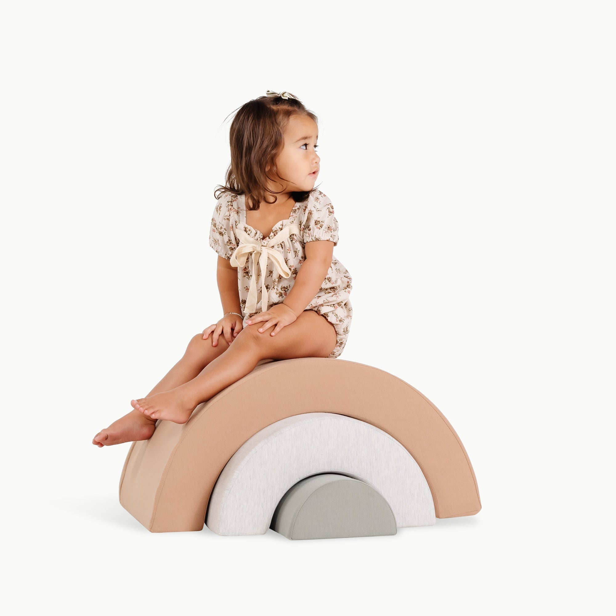 Sand (on sale)