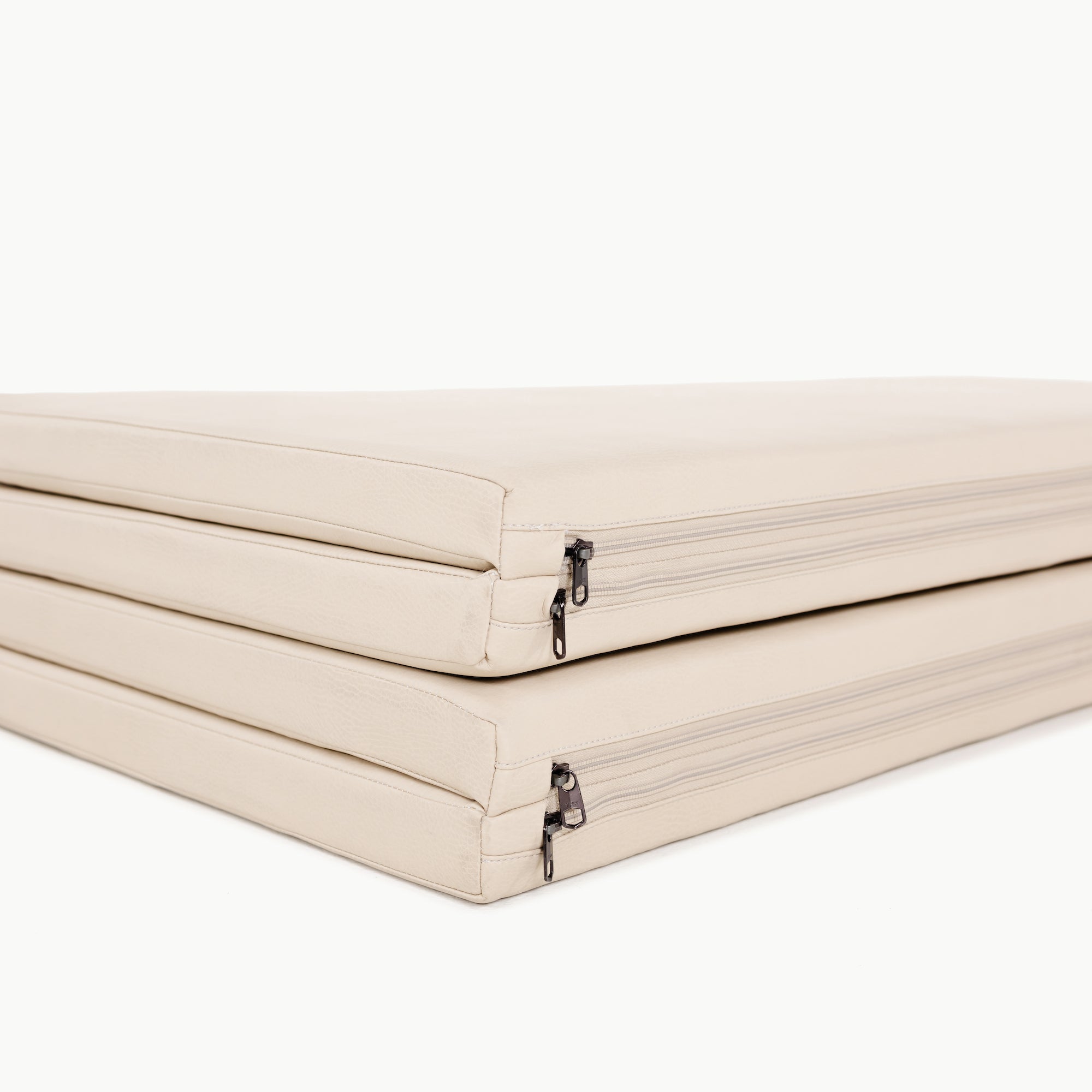 Millet@Durable tumbling mats with cushioning for safe landings