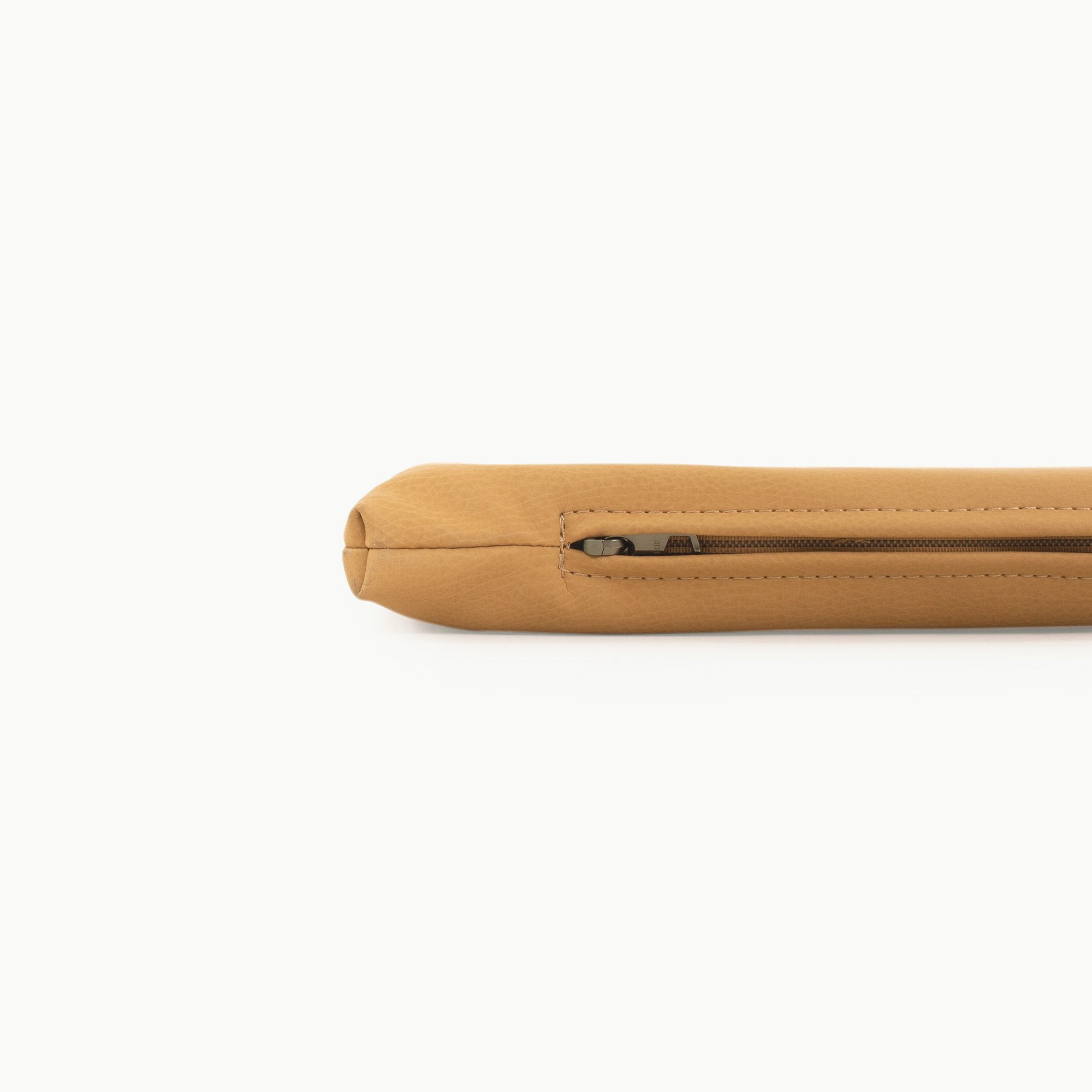 Camel@Zipper on Camel padded micro+ mat