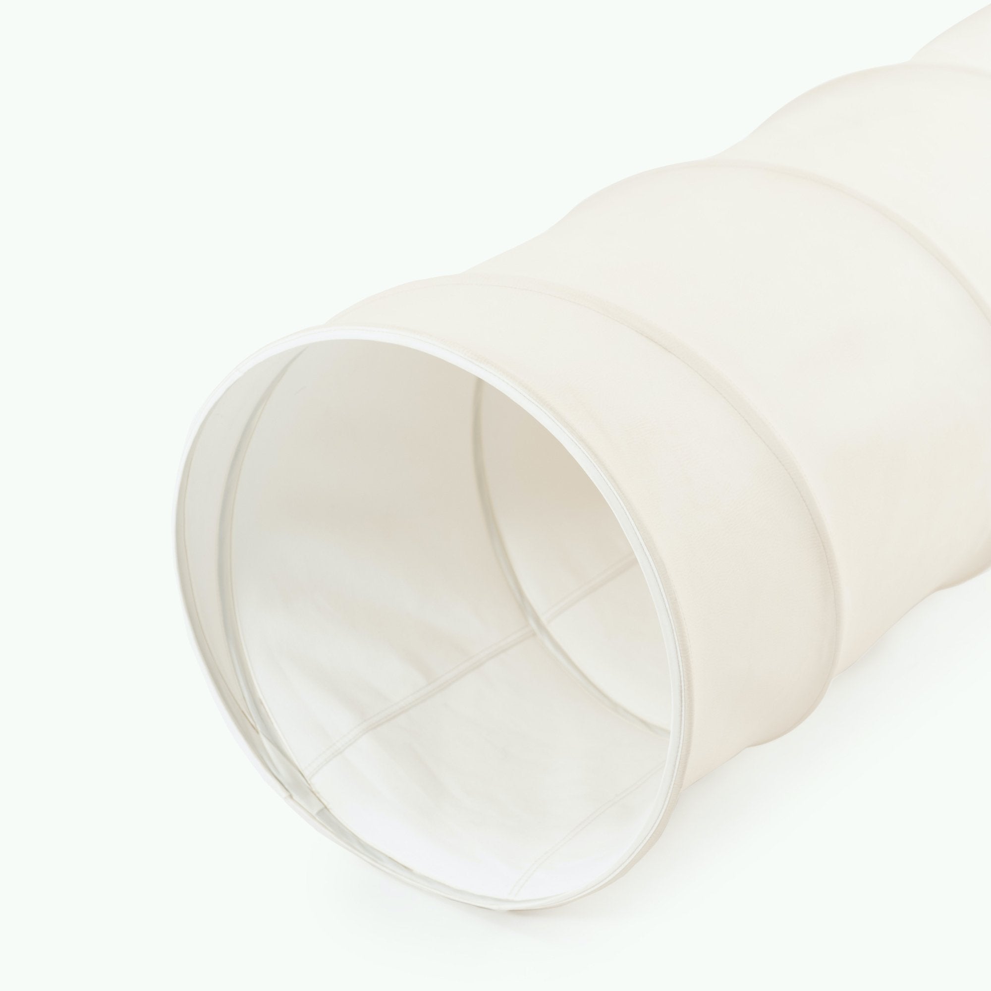 Ivory@Ivory Tunnel
