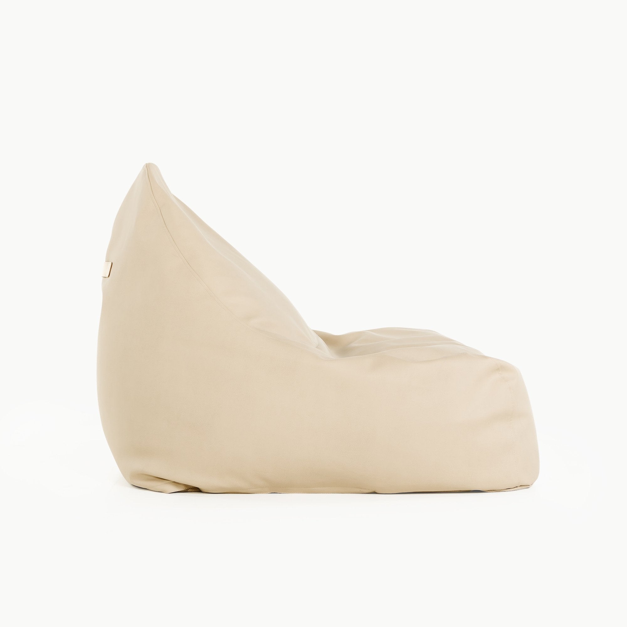Millet@Millet Lounger
