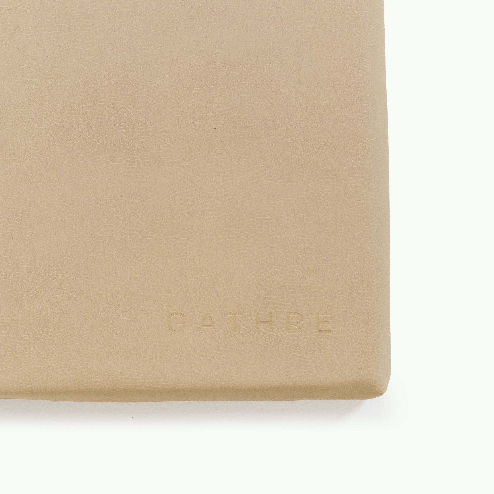 Millet@Gathre Deboss on Millet Padded Midi+