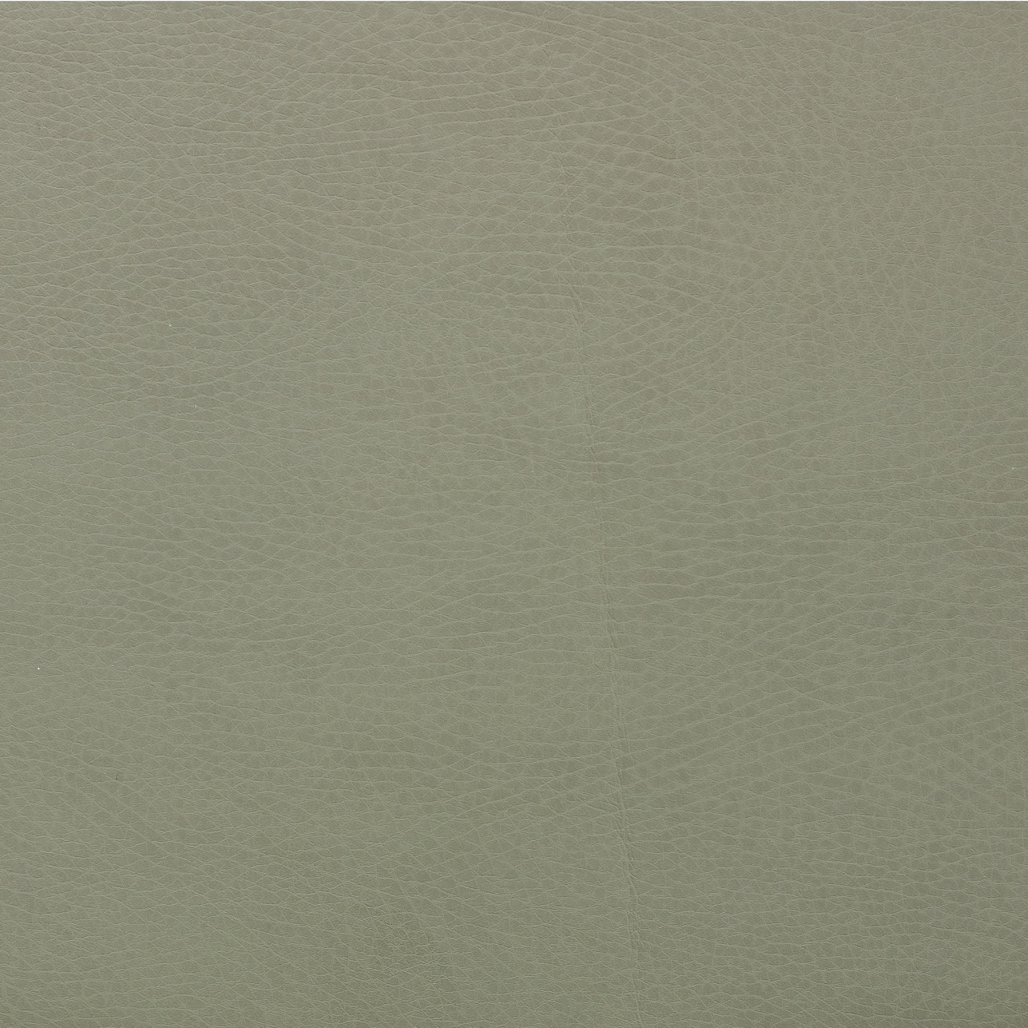 Thyme@Thyme Swatch