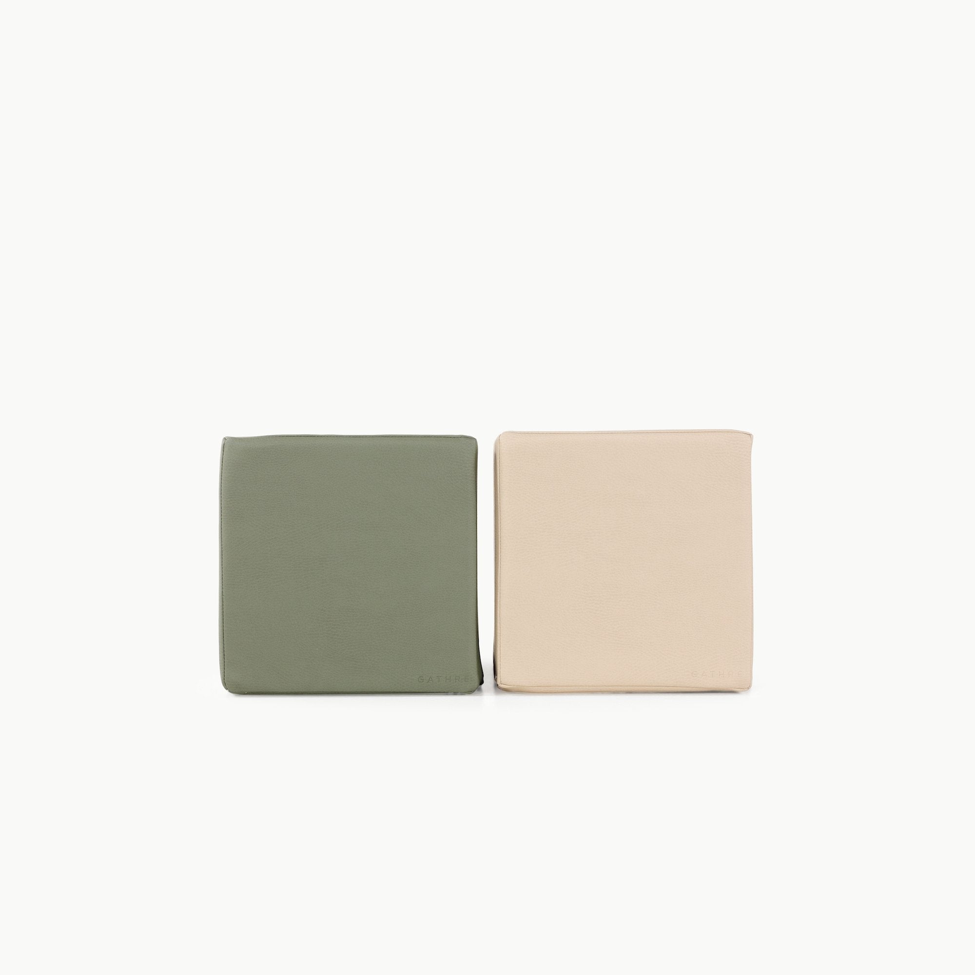 Thyme • Millet (on sale)@Thyme Cubes