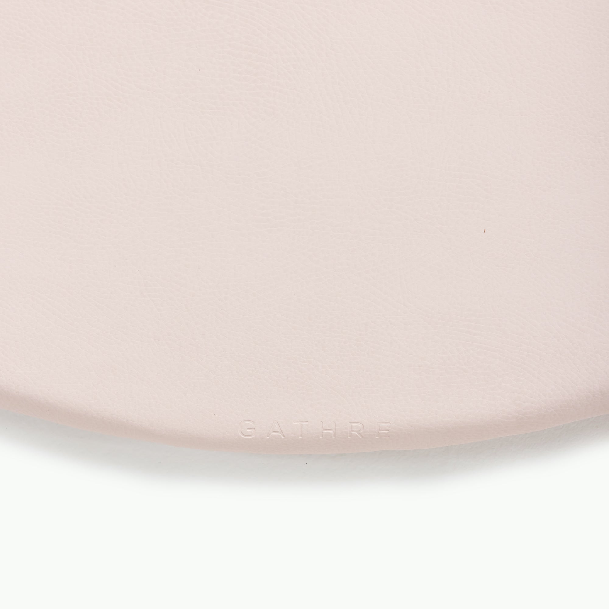 Belle / Circle