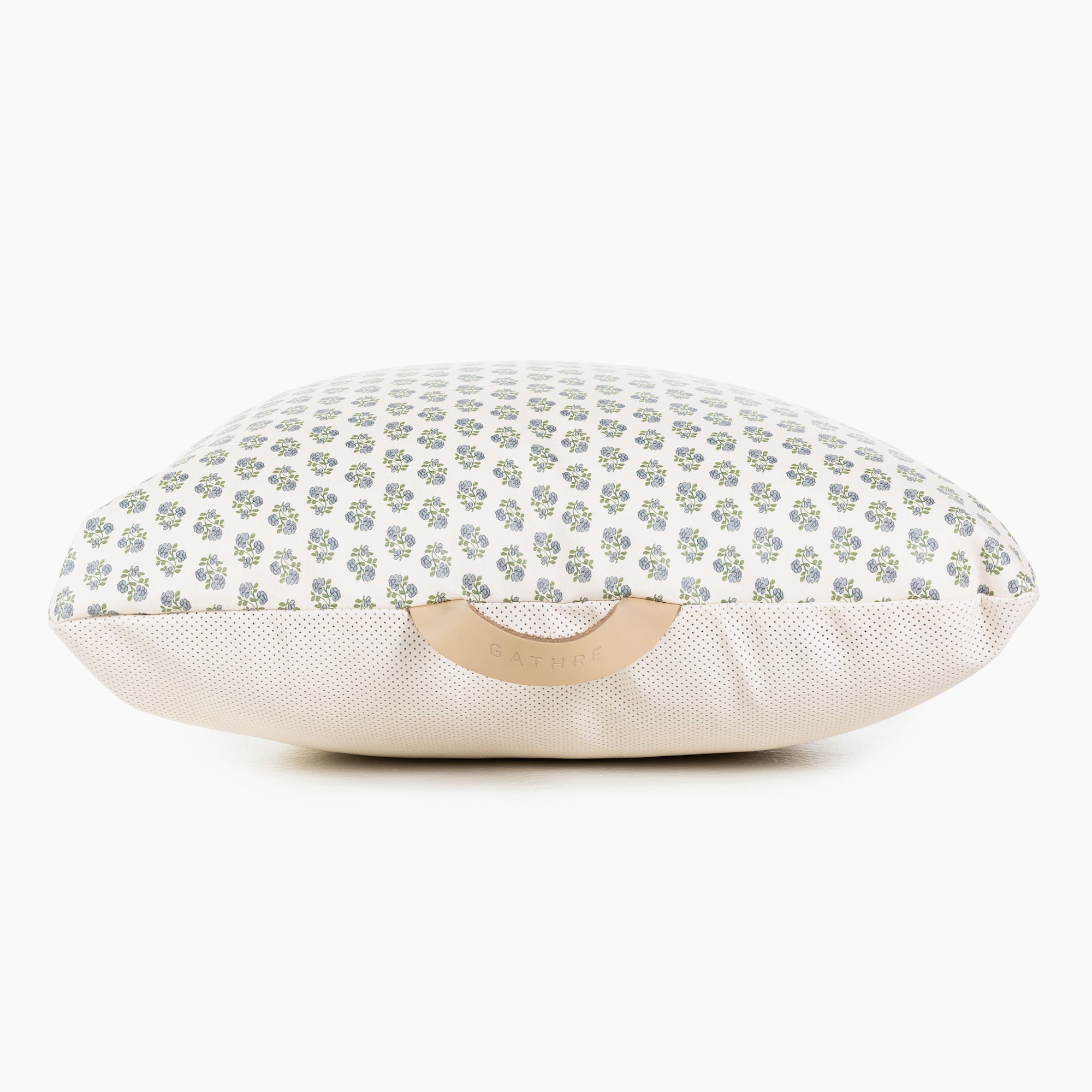 Meadow / Square@meadow mini square floor cushion