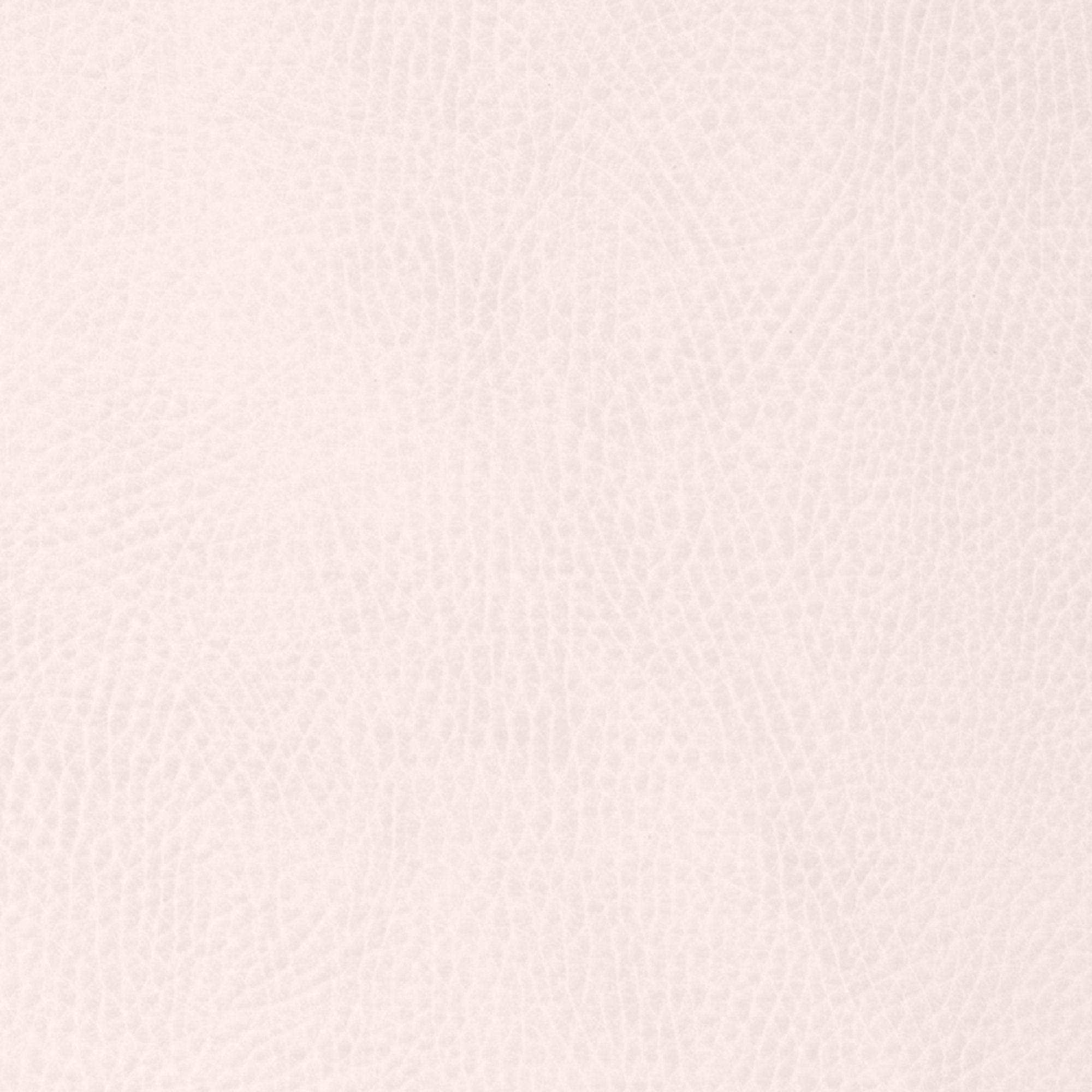 Chiffon