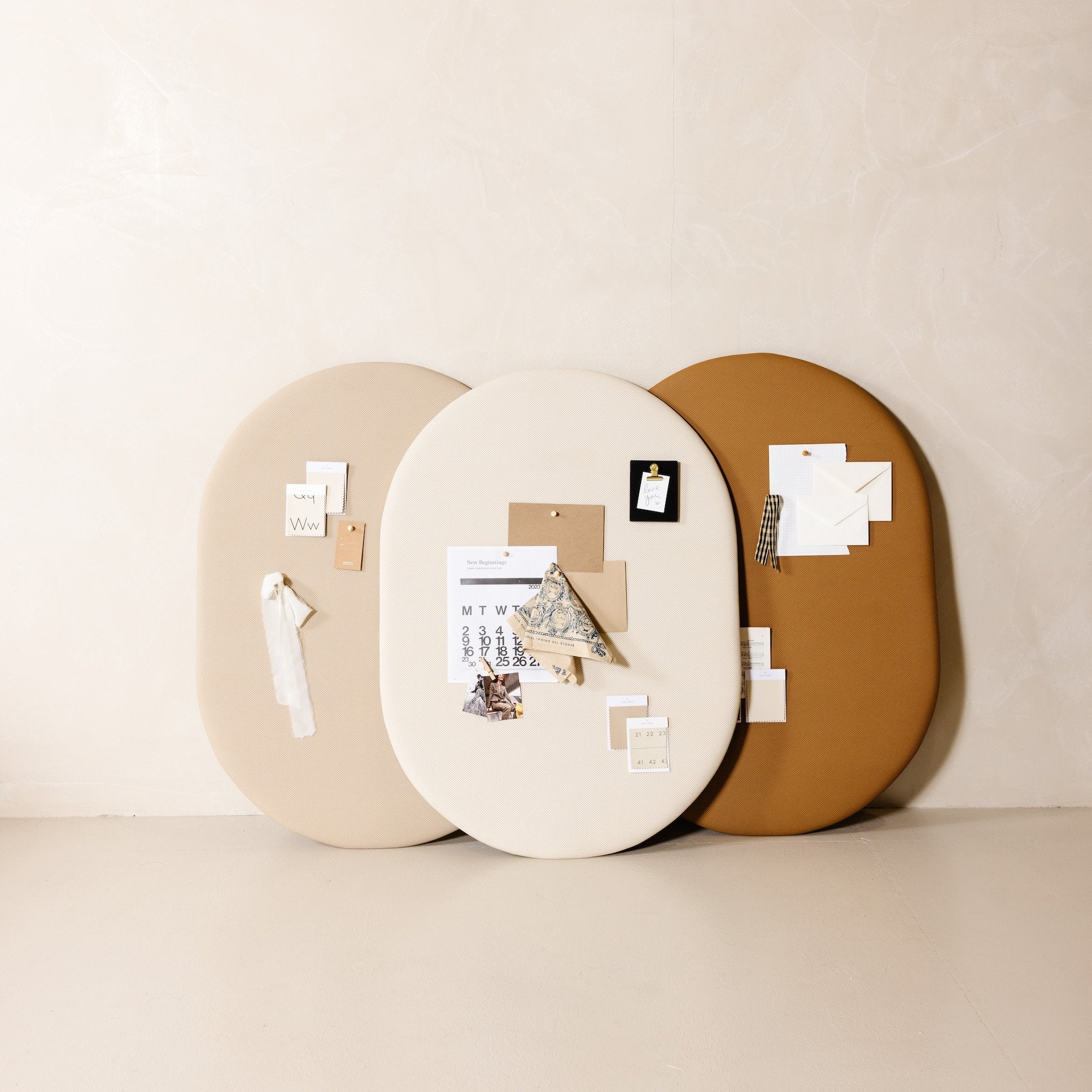 All@Kid-friendly pinboard designed for creativity, organization, and everyday play