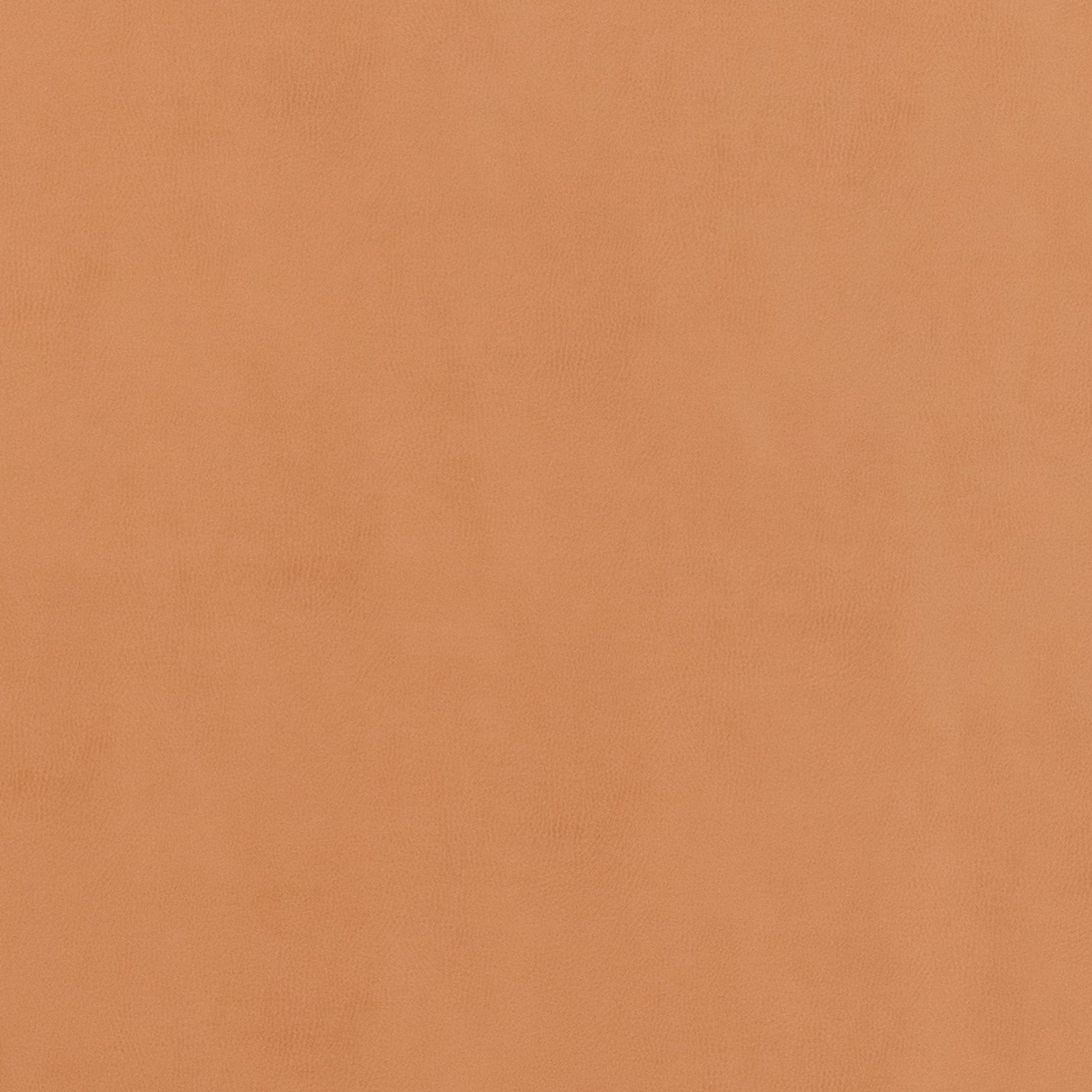 Sunstone