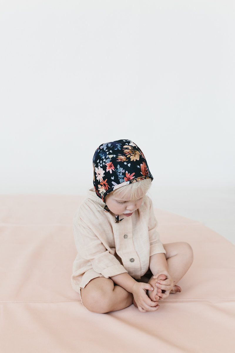 #GathreGood with Rachel Goode of Briar Handmade