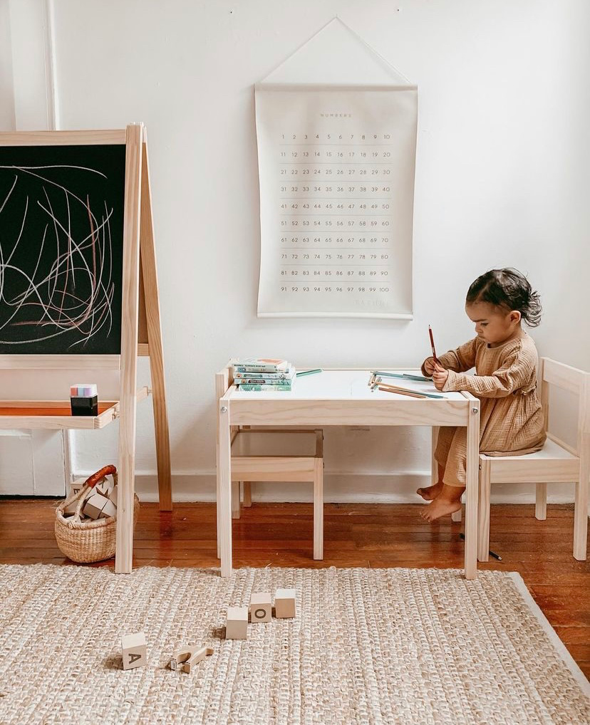 Appreciating Teachers (More Than Ever)