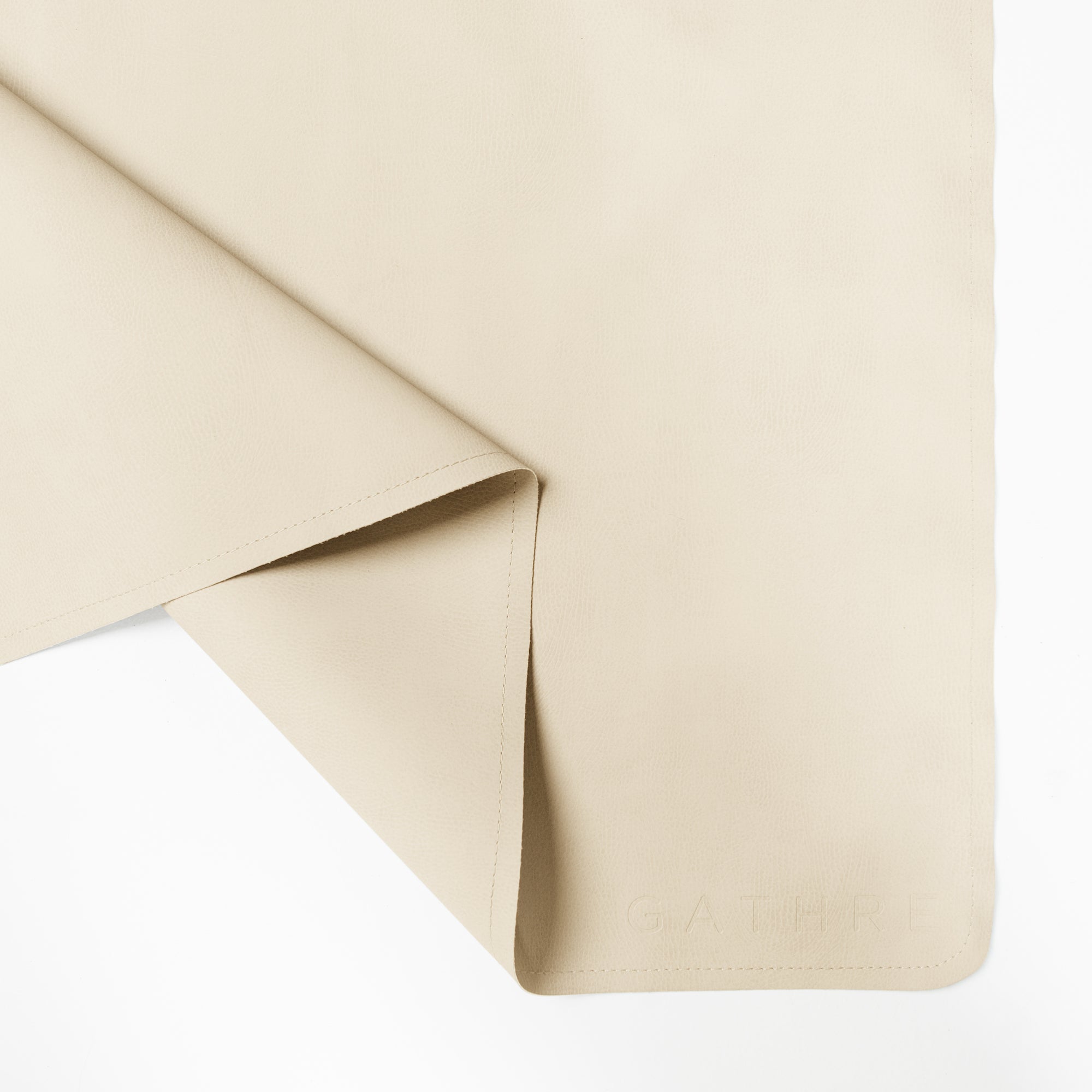 Bonded Vs. Vegan Leather: What's The Difference?