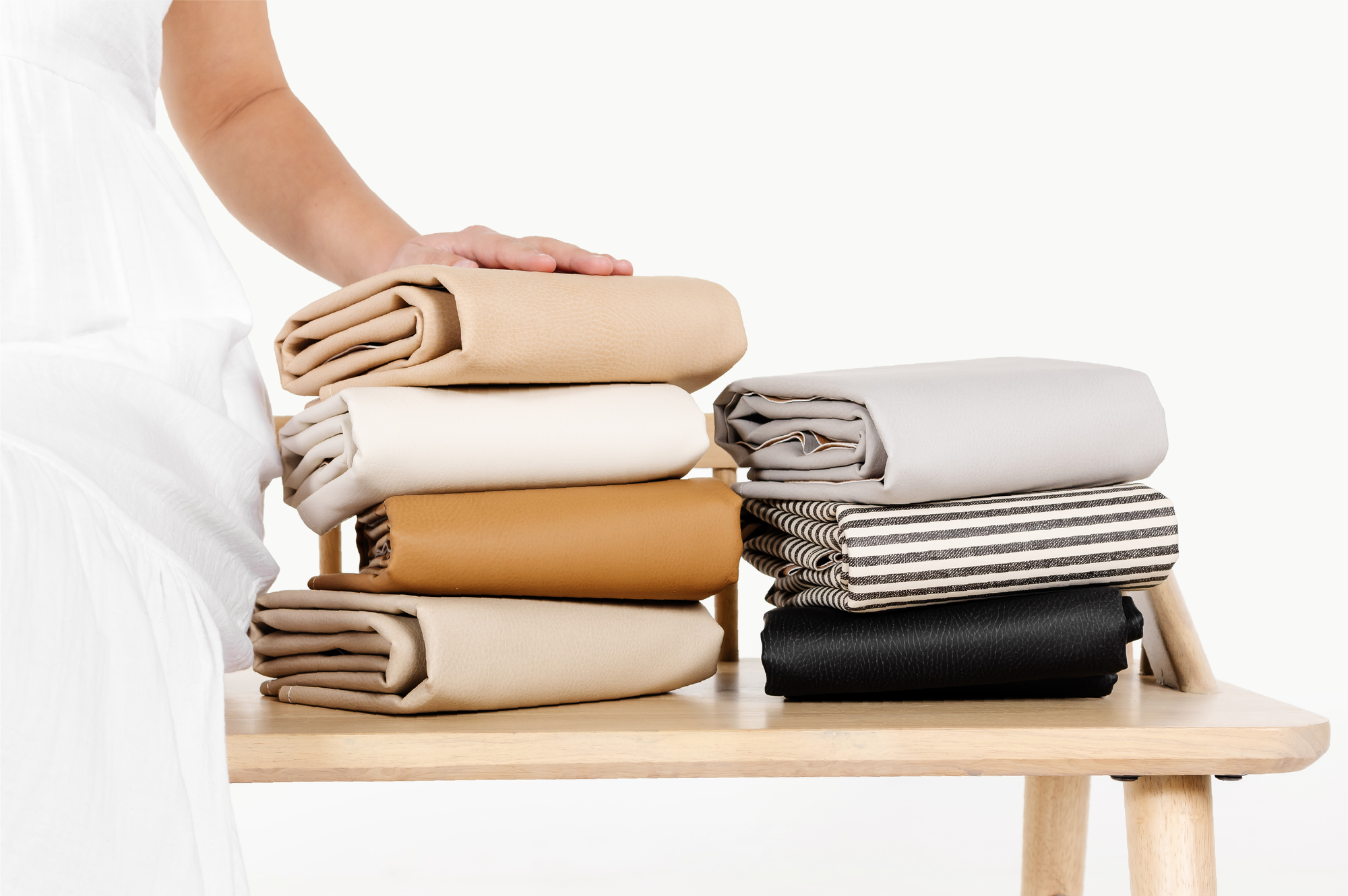 All About Mats