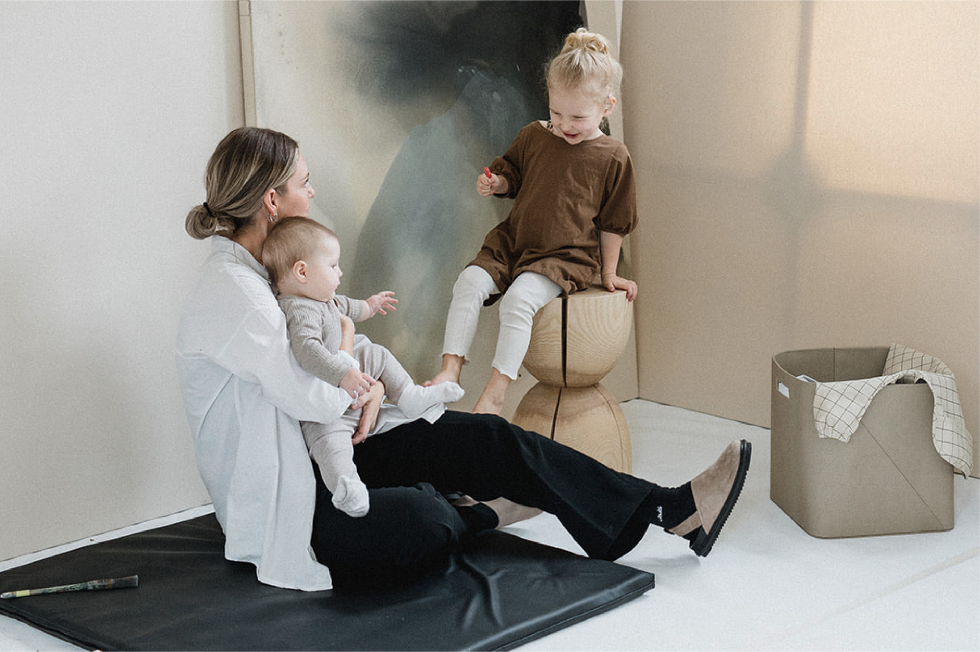 Padded Mats: Everything to Know