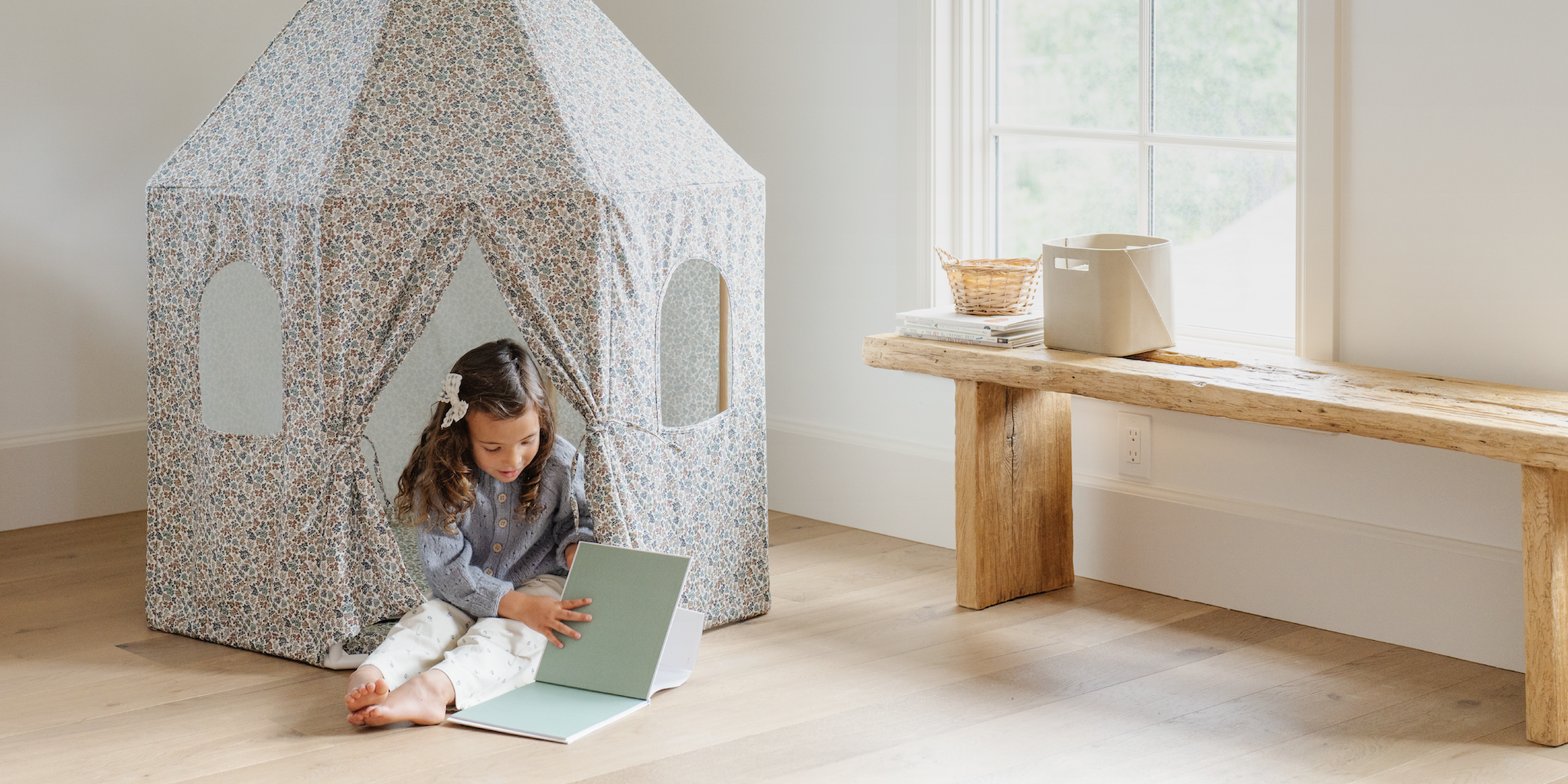 Gifts Under $400