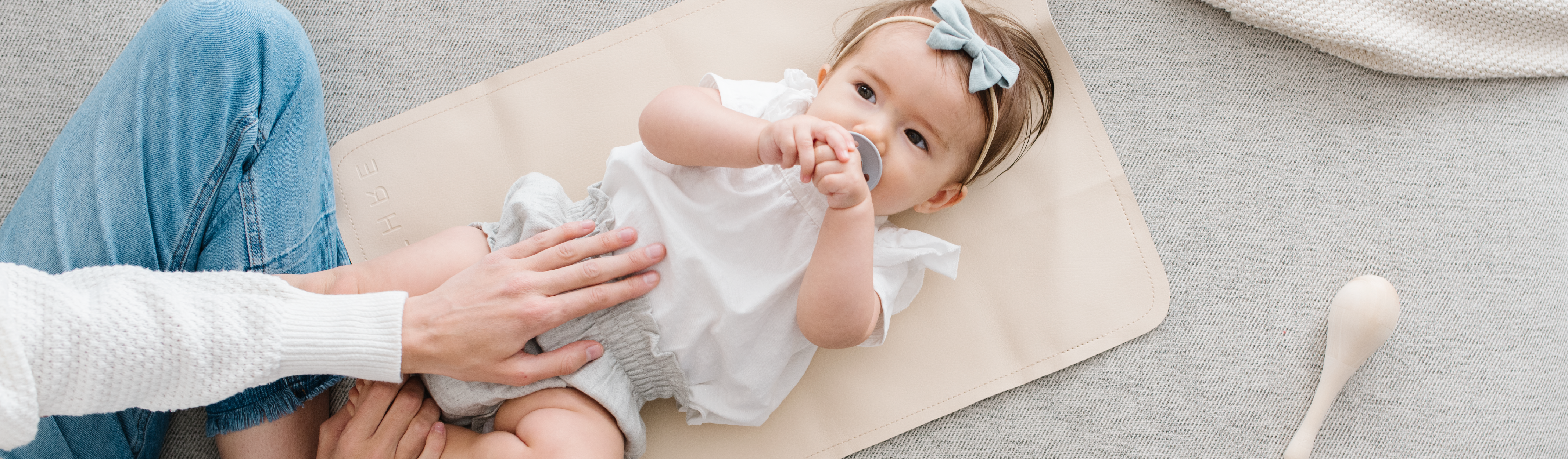 Baby Bestsellers