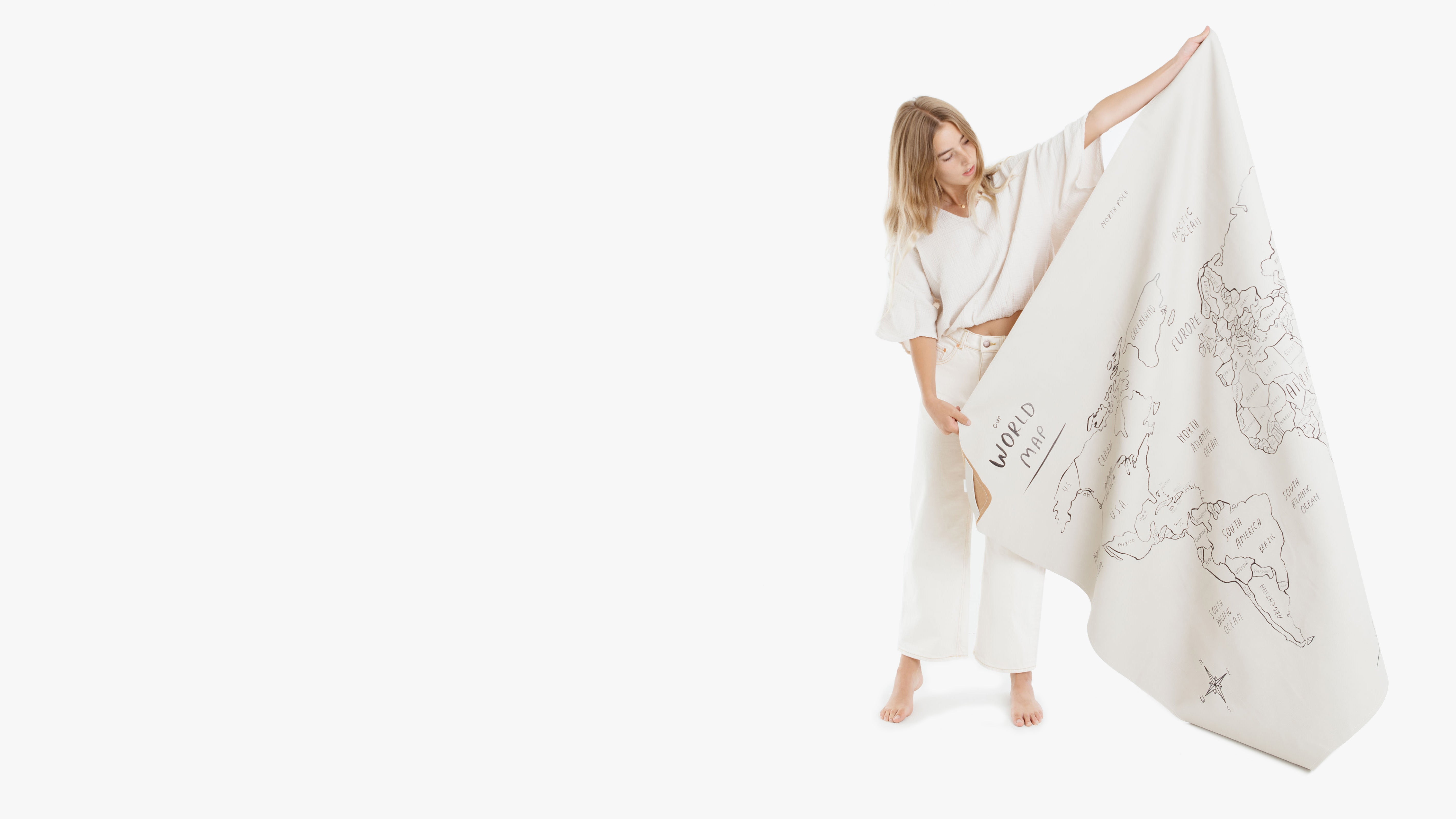 Shop By Print
