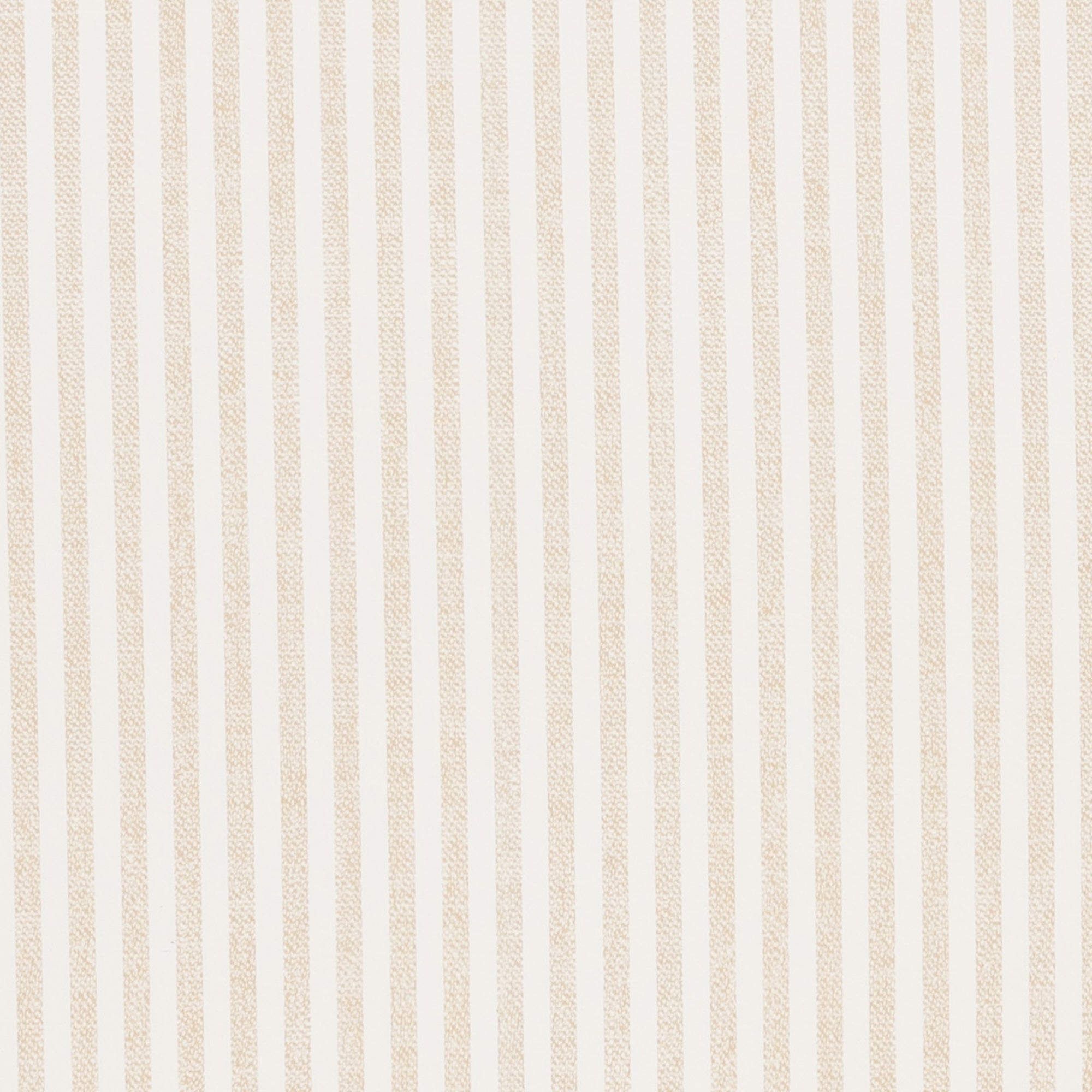 Pinstripe