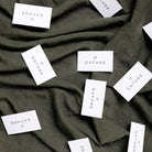 All@gift cards