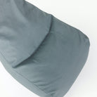 Amalfi (on sale)@overhead detail shot of the lounger
