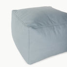 Amalfi (on sale)@side detail image