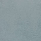 Amalfi@amalfi swatch