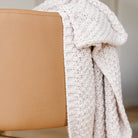 Camel@closeup of Camel bassinet logo
