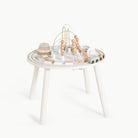 Biscotti (on sale)@Modern activity table for kids designed for everyday play at home