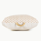 Bloom (on sale) / Square@the bloom mini square floor cushion