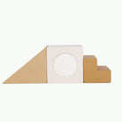 FW23 (on sale)@FW23 block playset