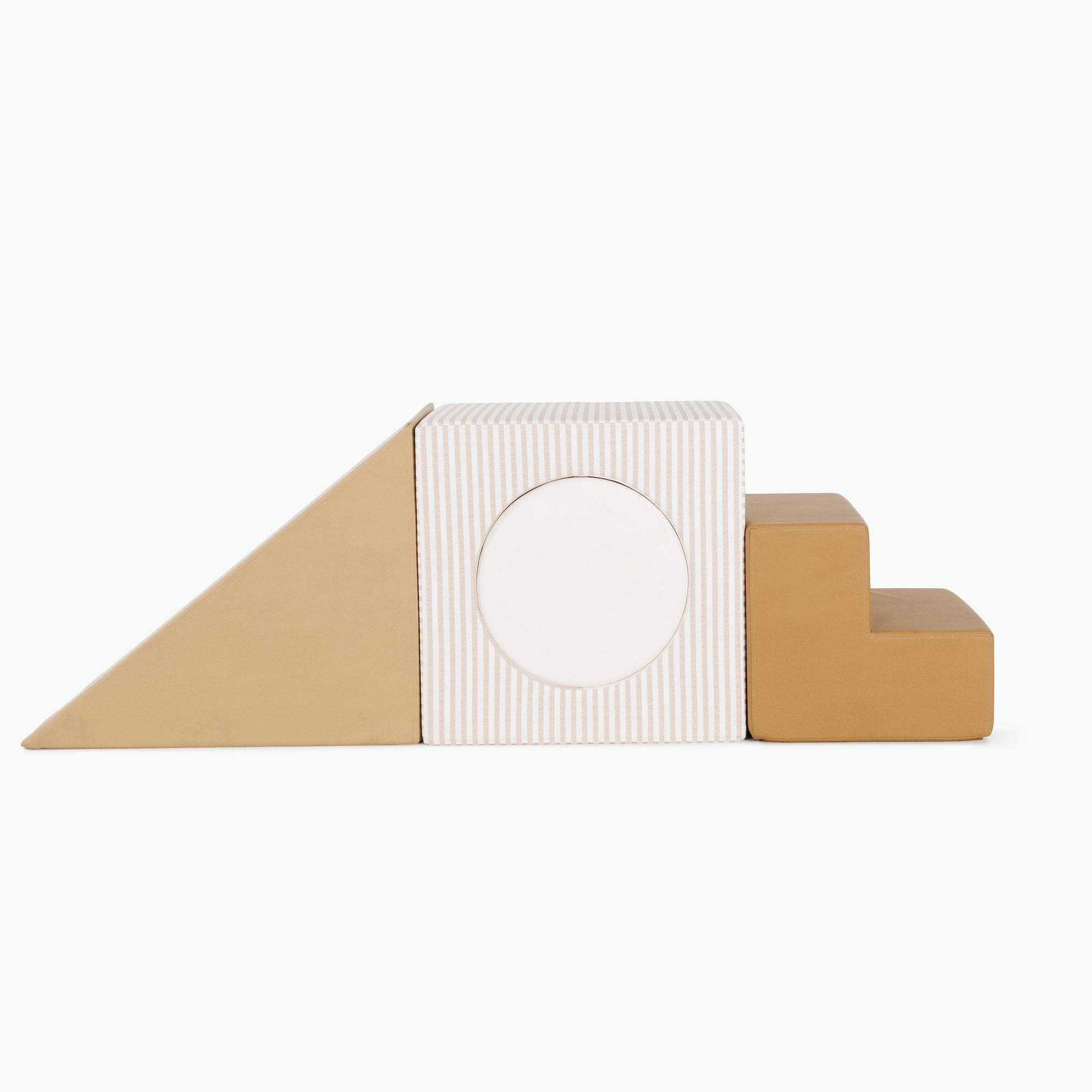 FW23 (on sale)@FW23 block playset